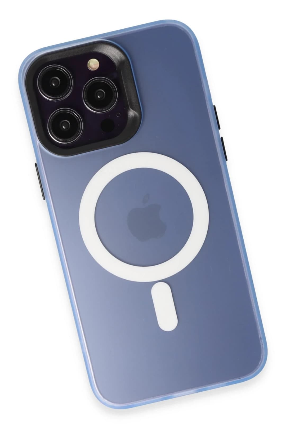 Product gallery 174818