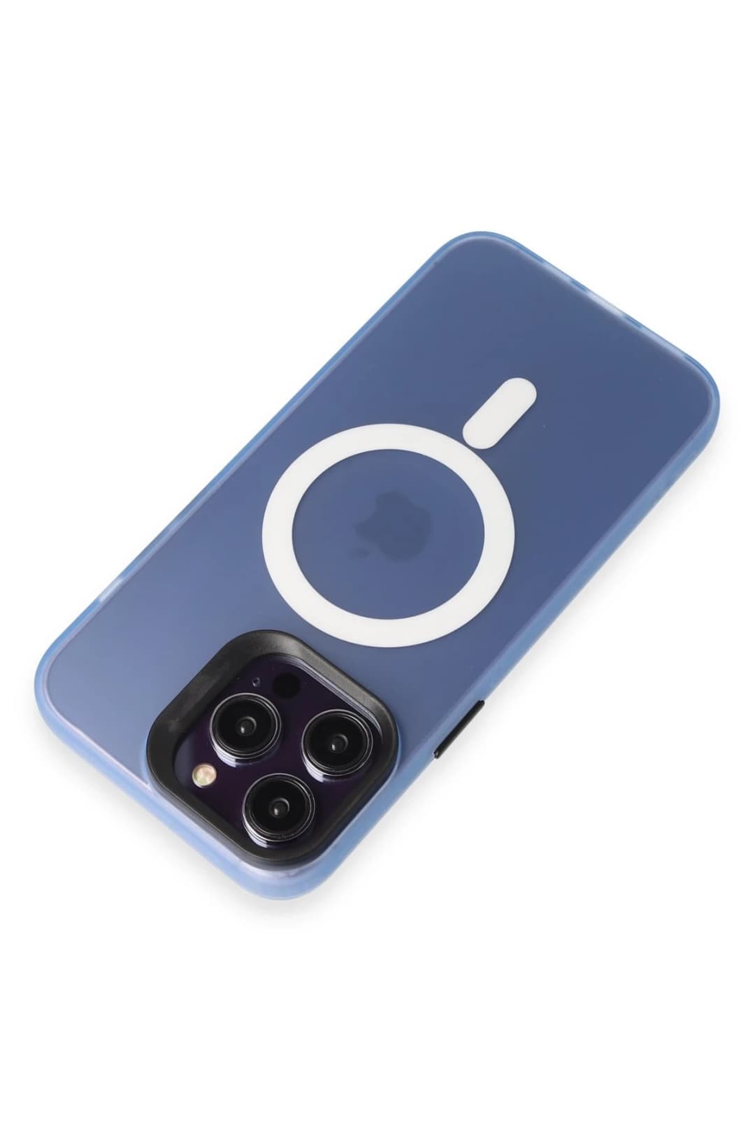 Product gallery 174824