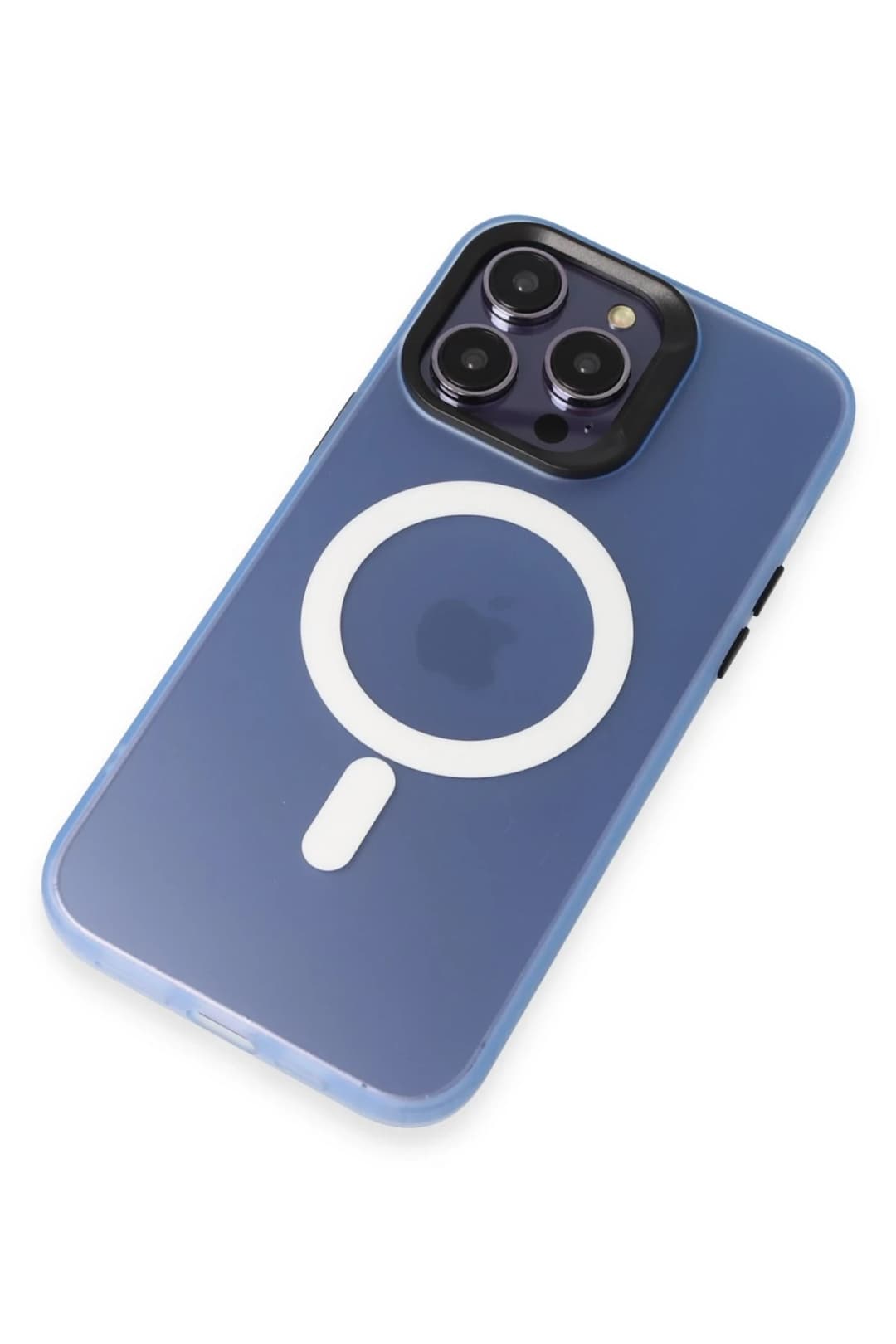 Product gallery 174829