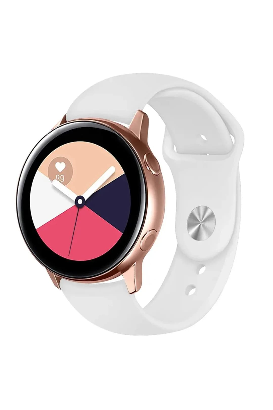 Product gallery 175033