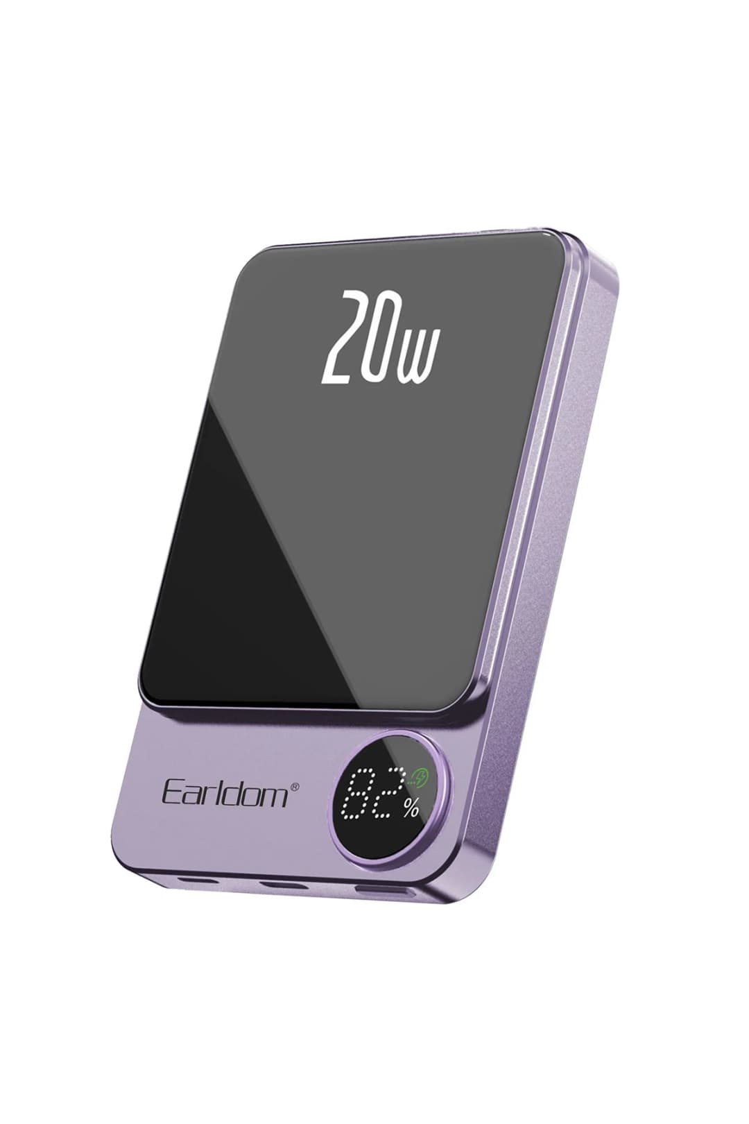 Product gallery 175246