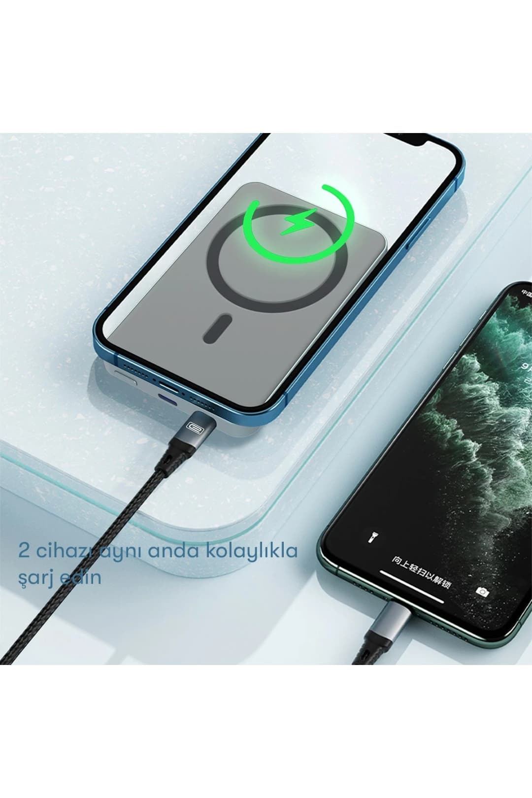 Product gallery 175255