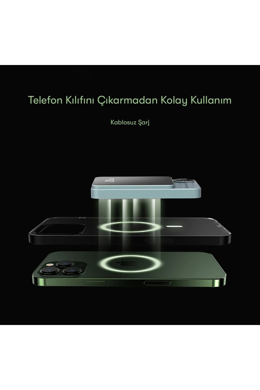 Product gallery 175256