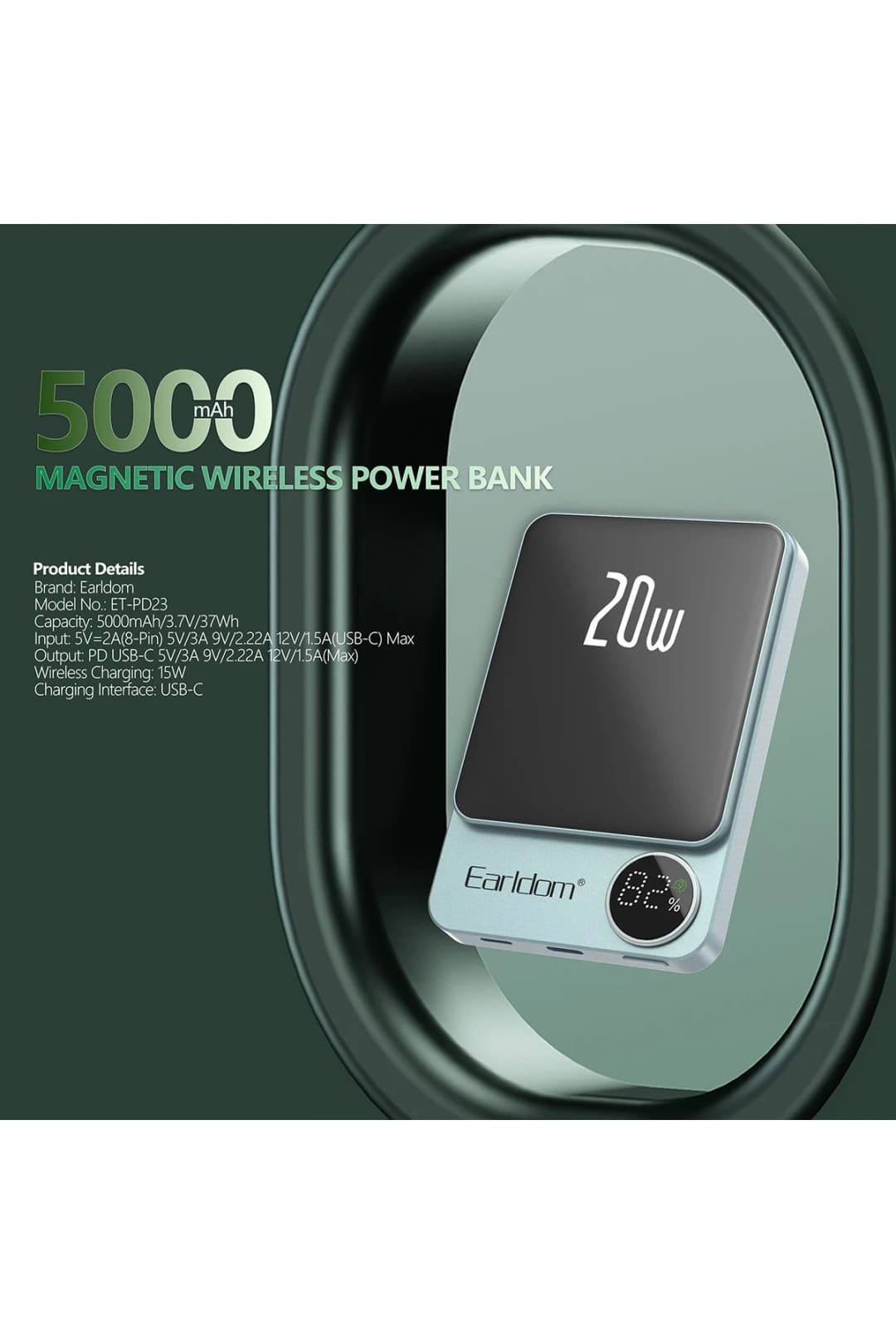 Product gallery 175258