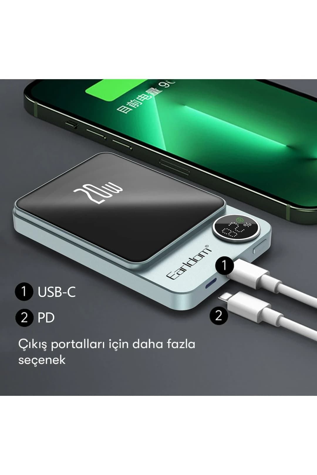 Product gallery 175260