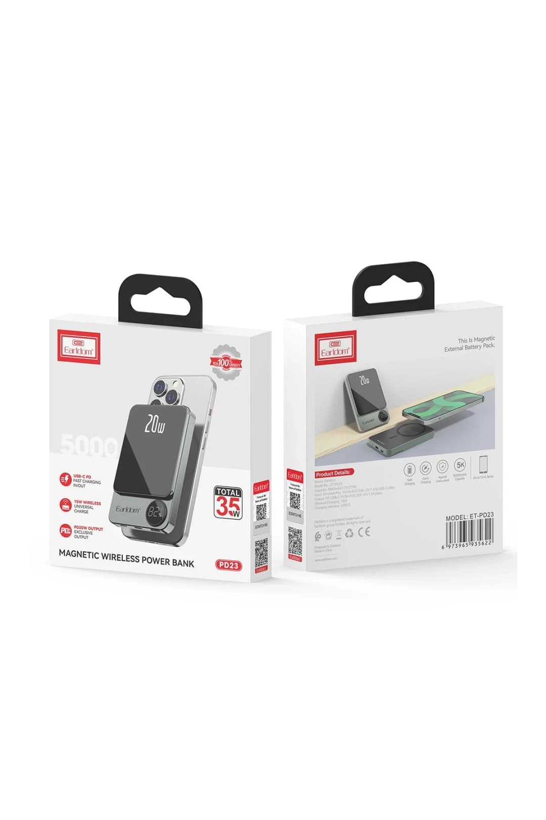 Product gallery 175262