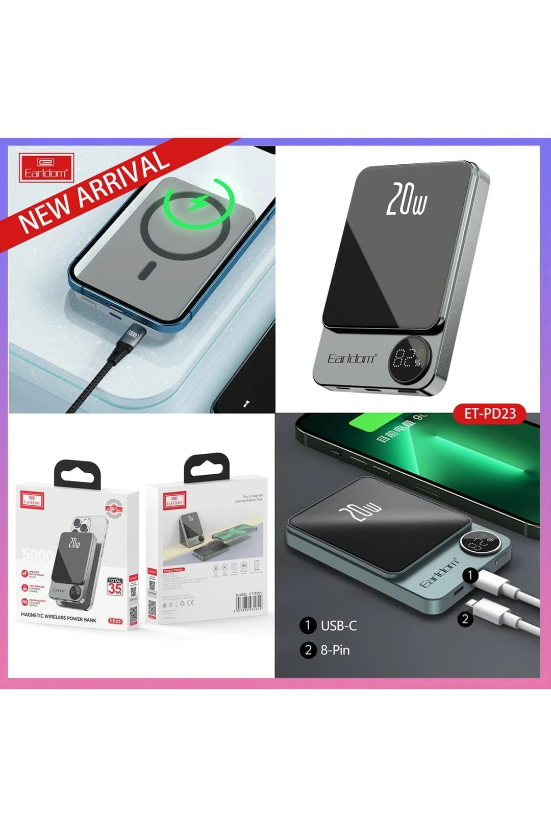 Product gallery 175264