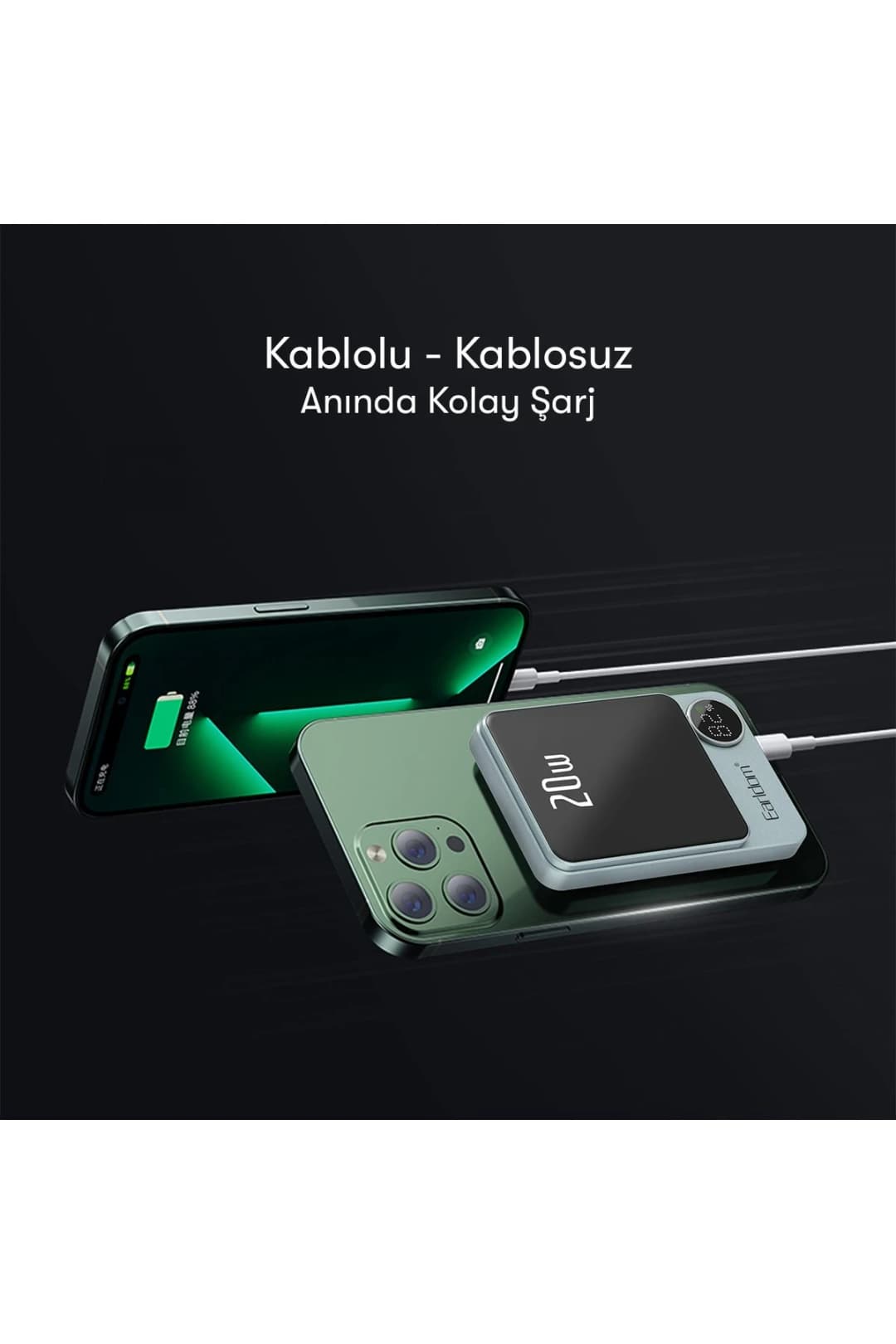 Product gallery 175267