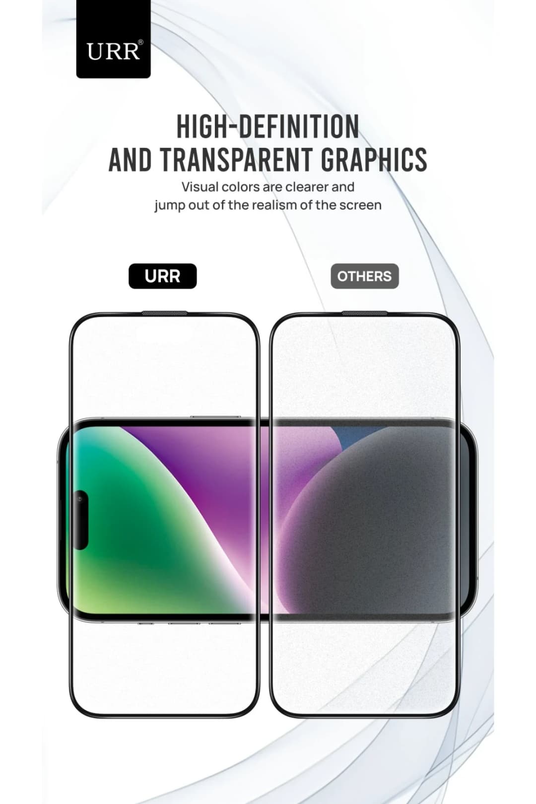 Product gallery 175389