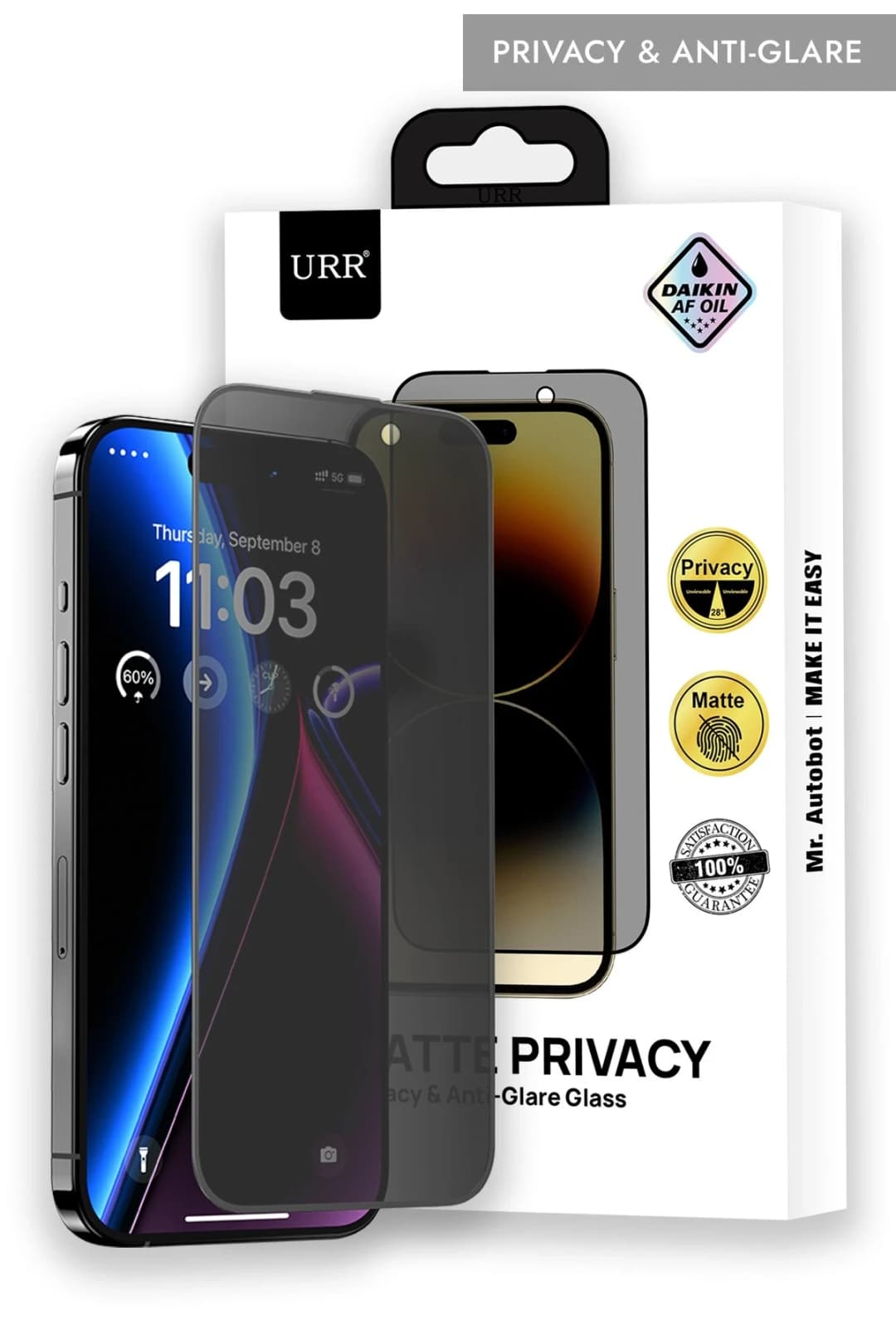 Product gallery 175553