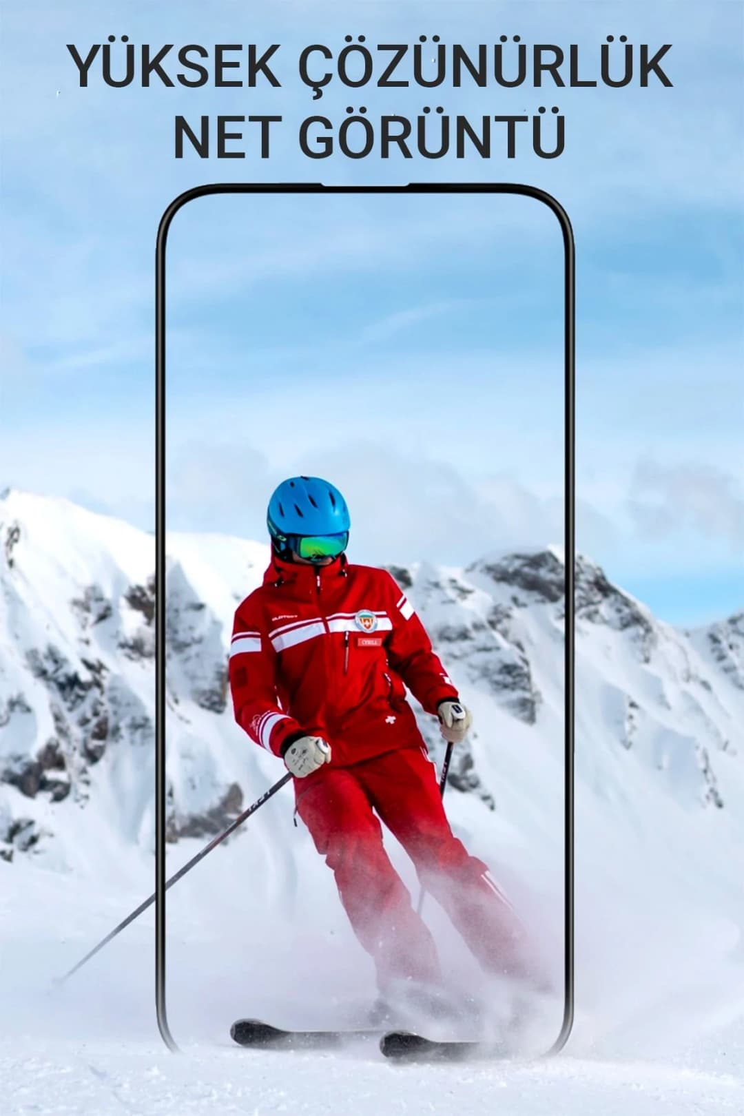 Product gallery 175577