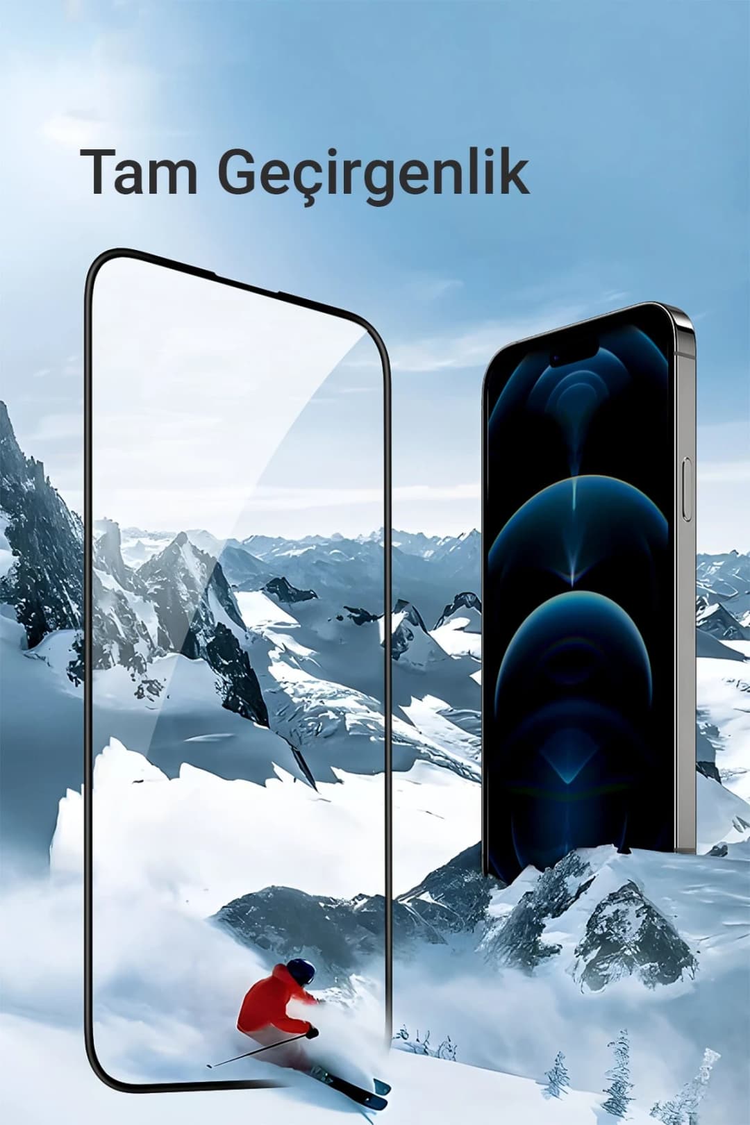 Product gallery 175579