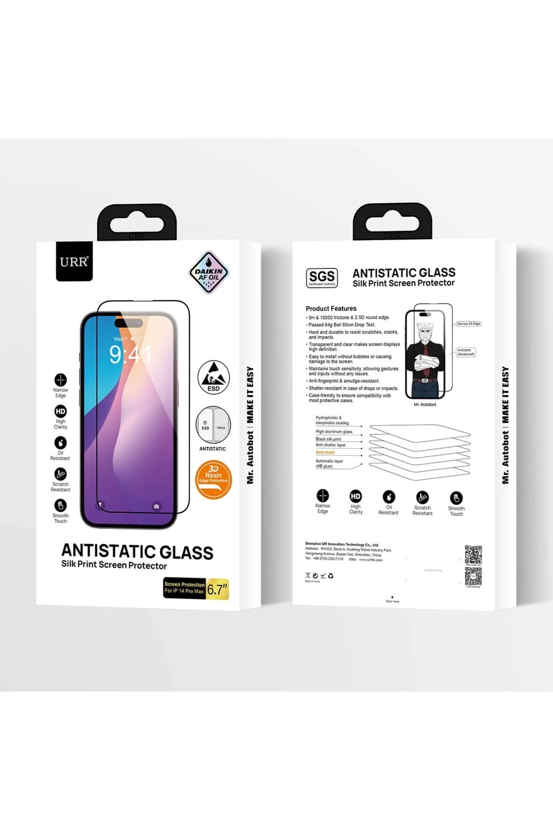 Product gallery 175582