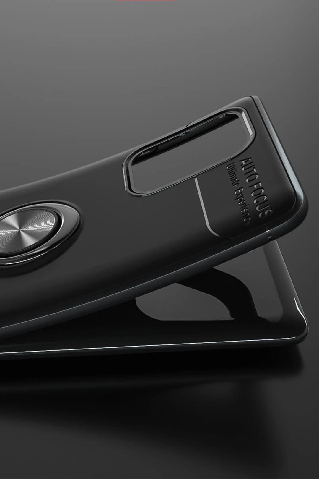Product gallery 175584