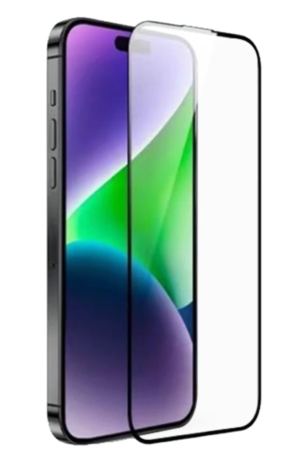 Product gallery 175633