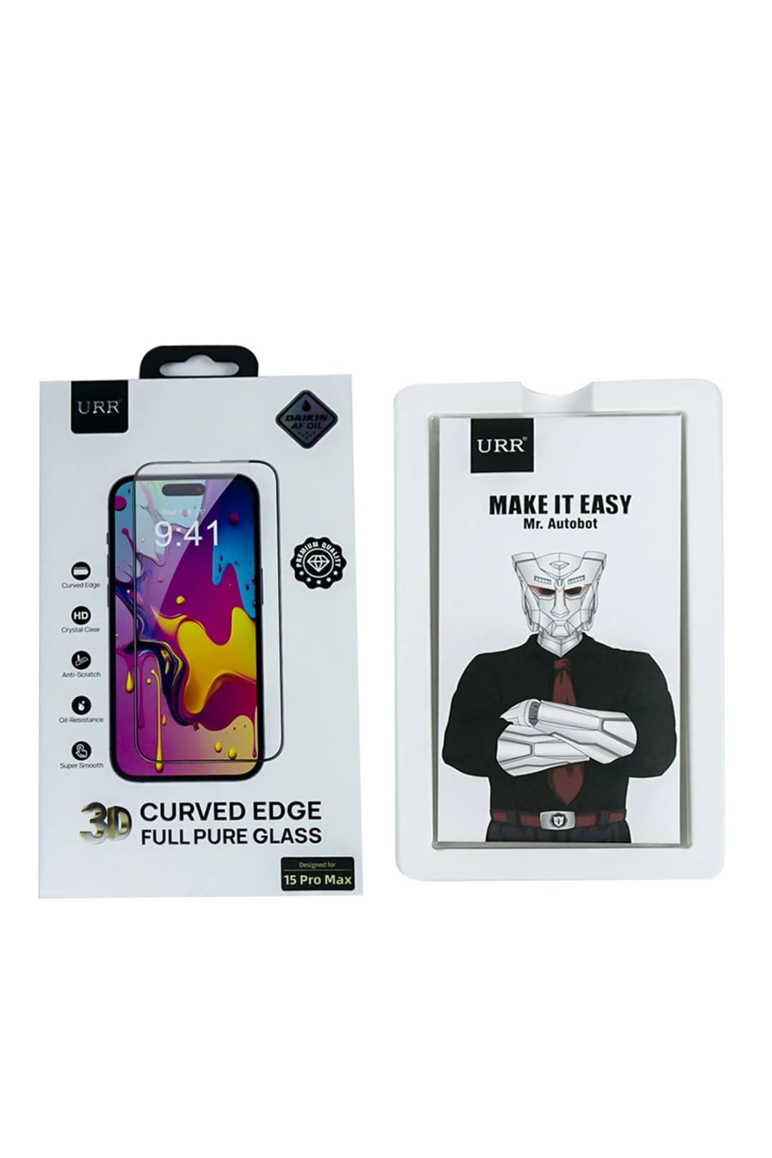 Product gallery 175729