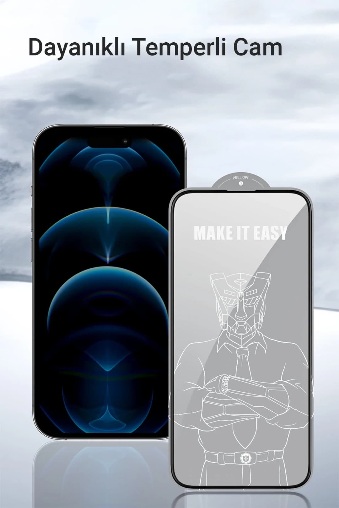 Product gallery 175772