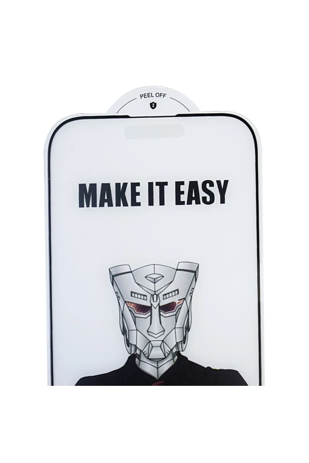 Product gallery 175787