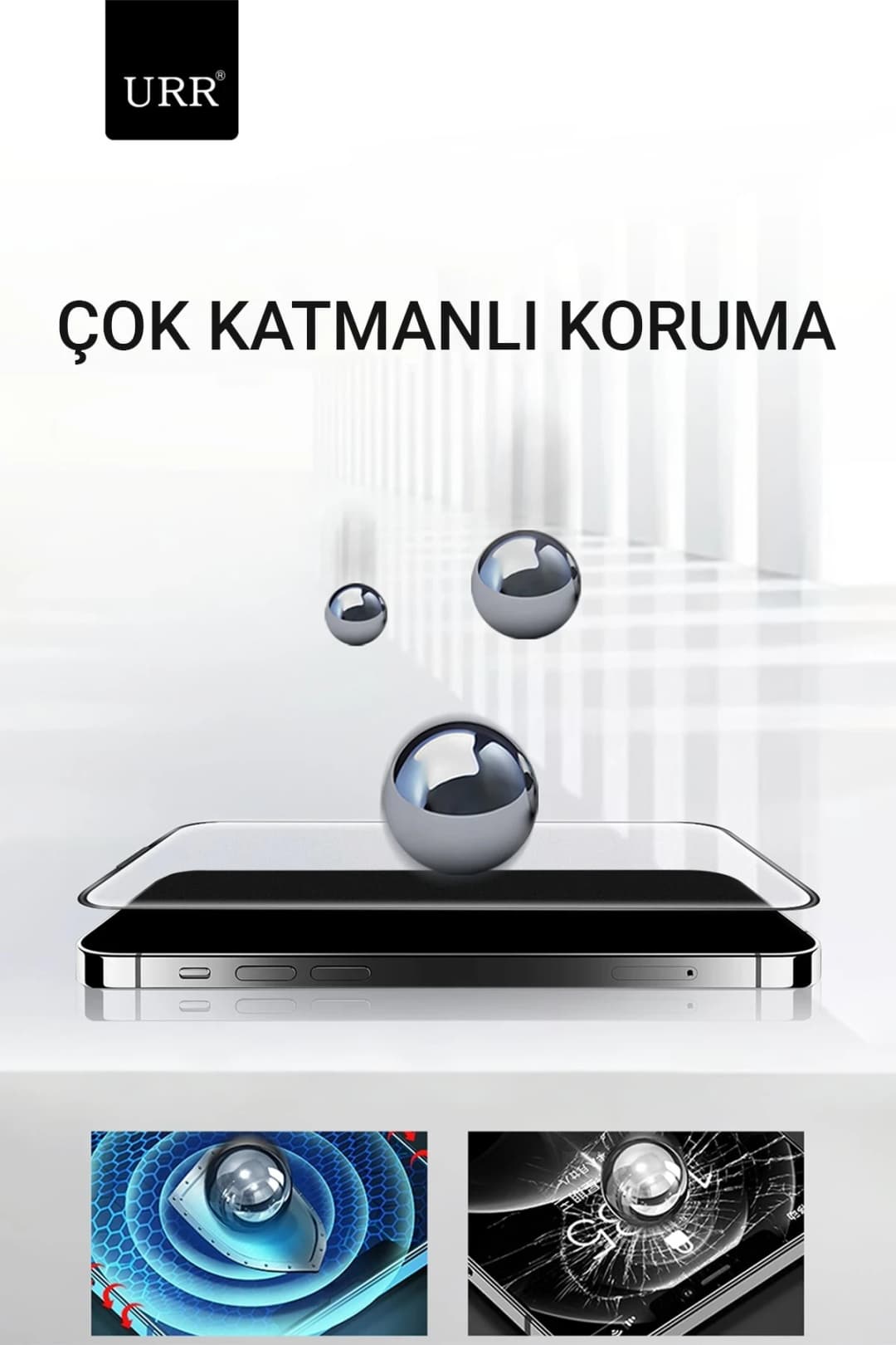 Product gallery 175792