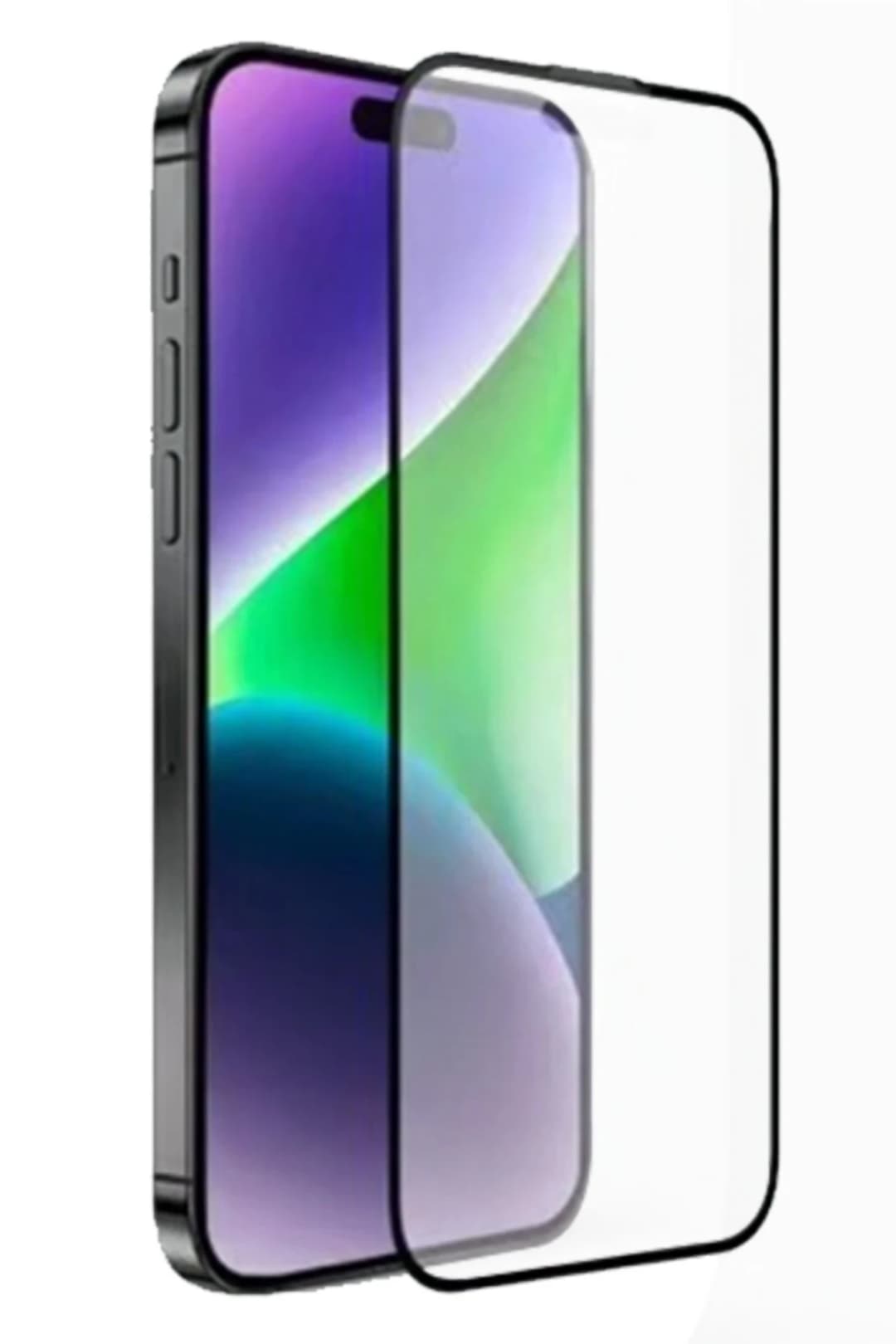 Product gallery 175809