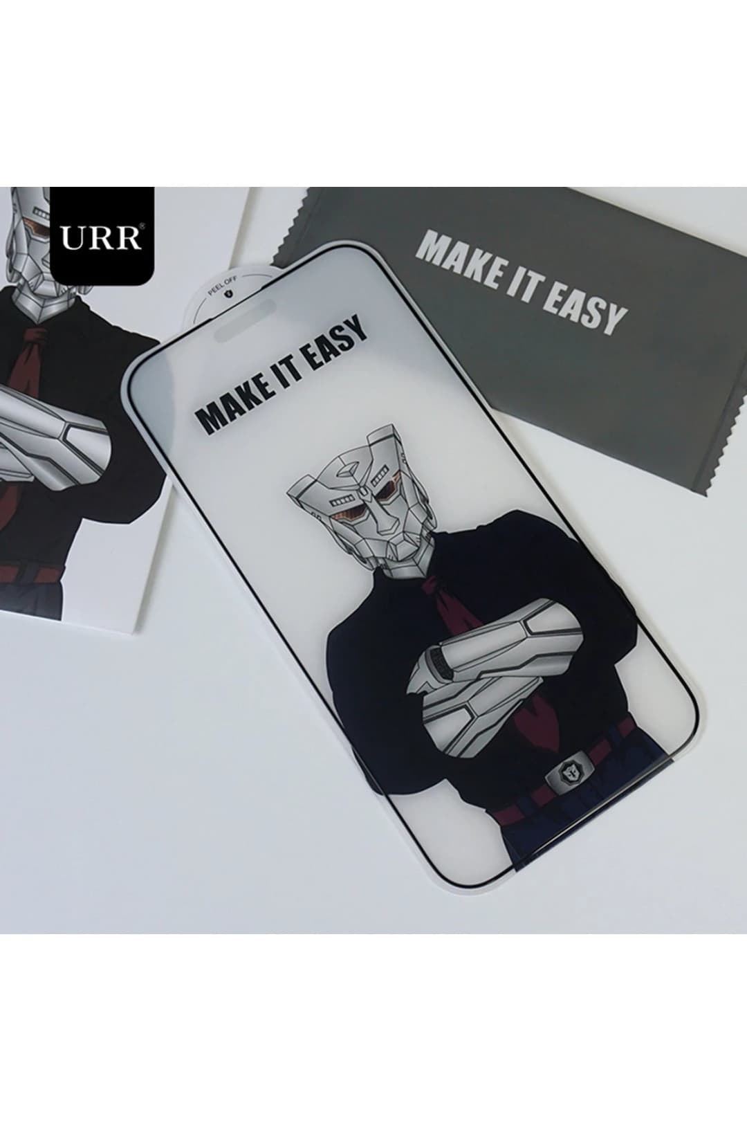 Product gallery 175811