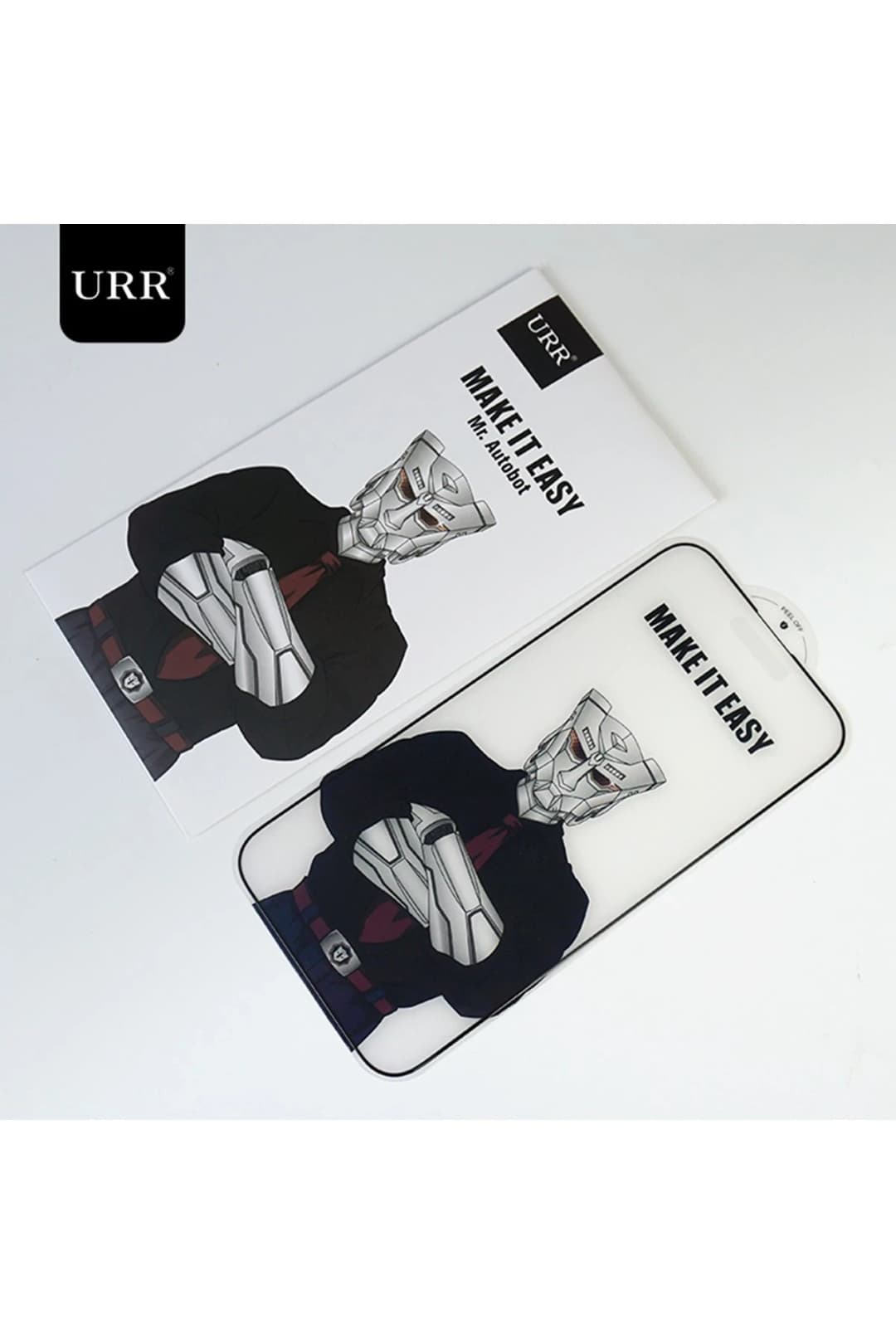 Product gallery 175812