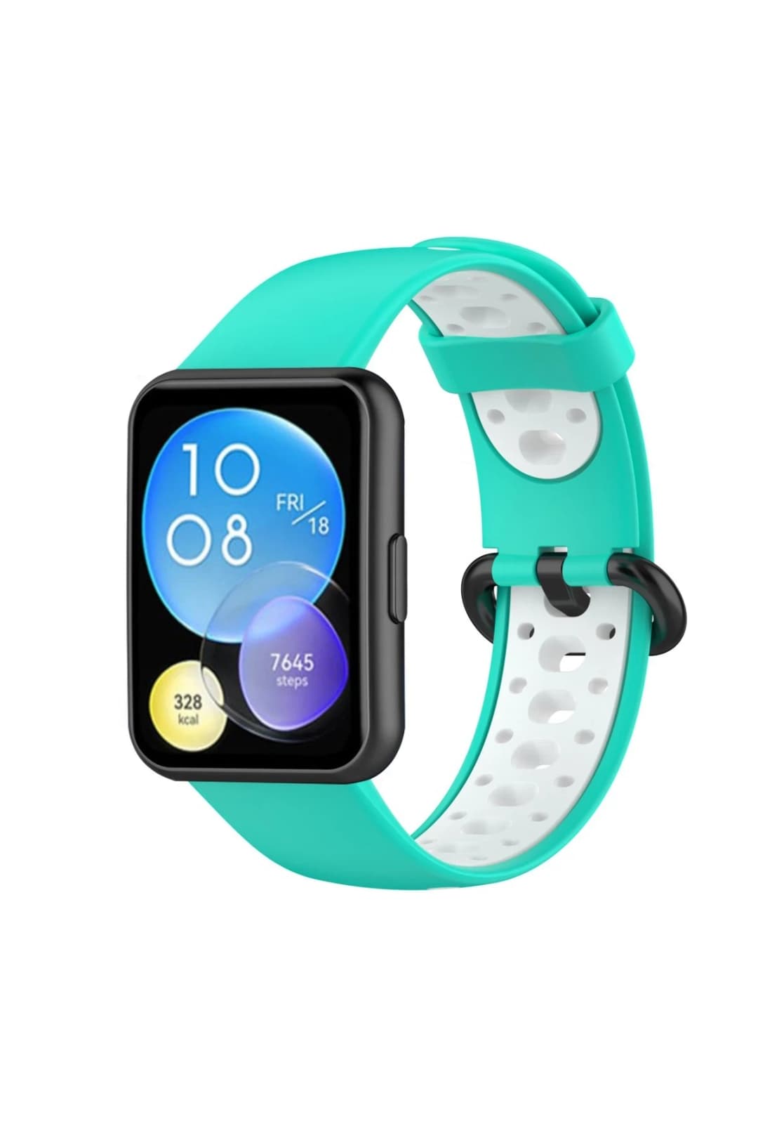 Product gallery 175851