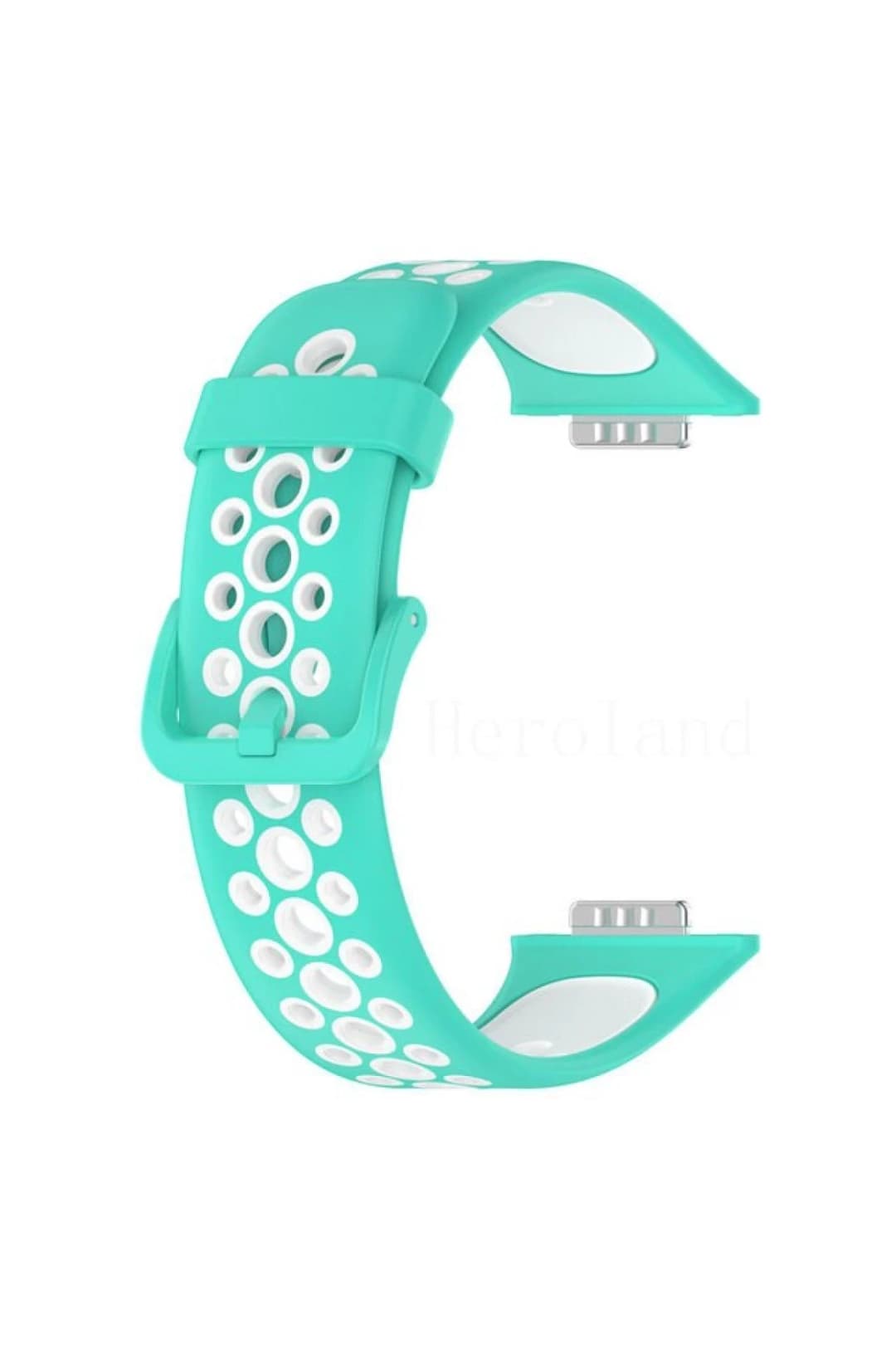 Product gallery 175853