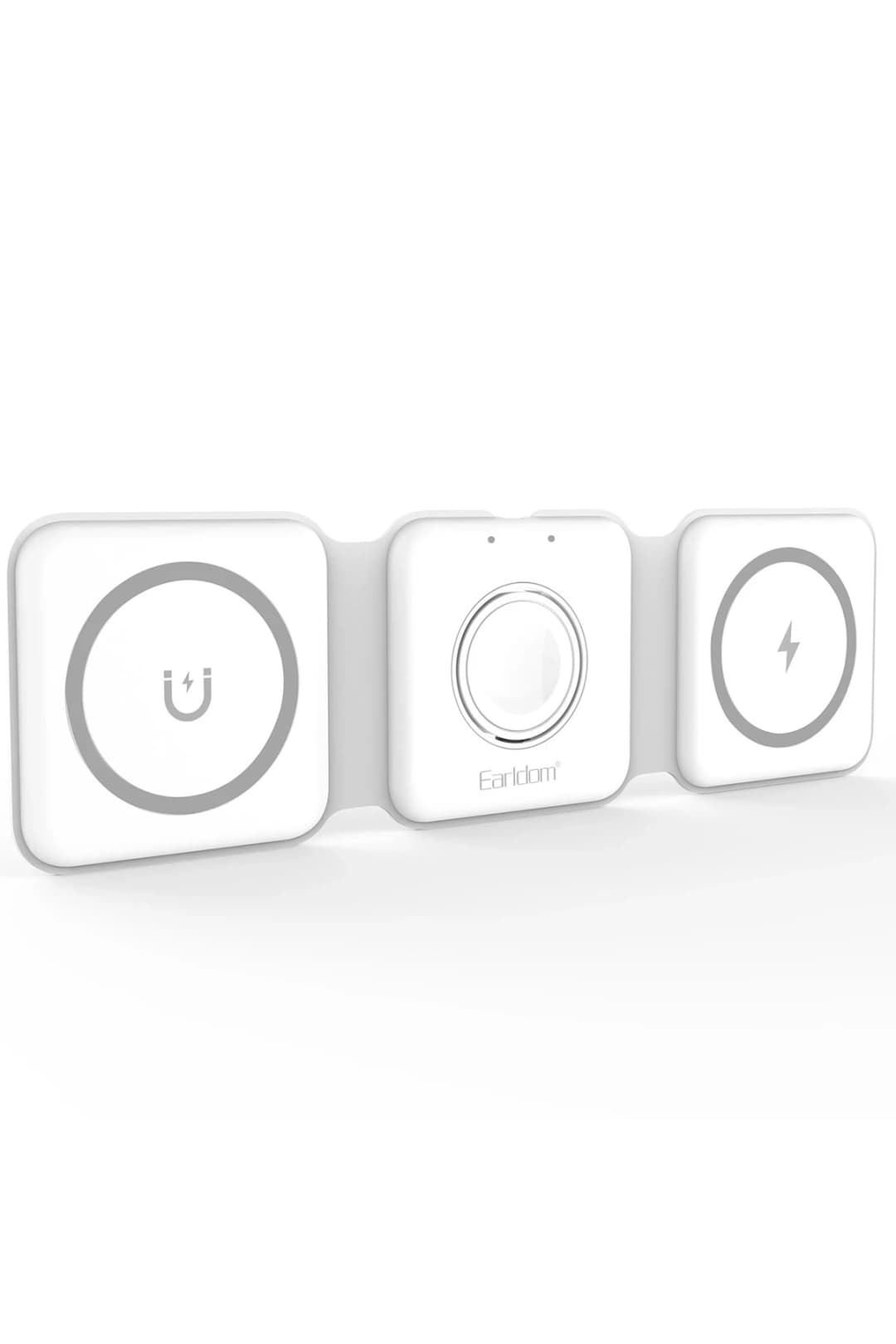 Product gallery 175859