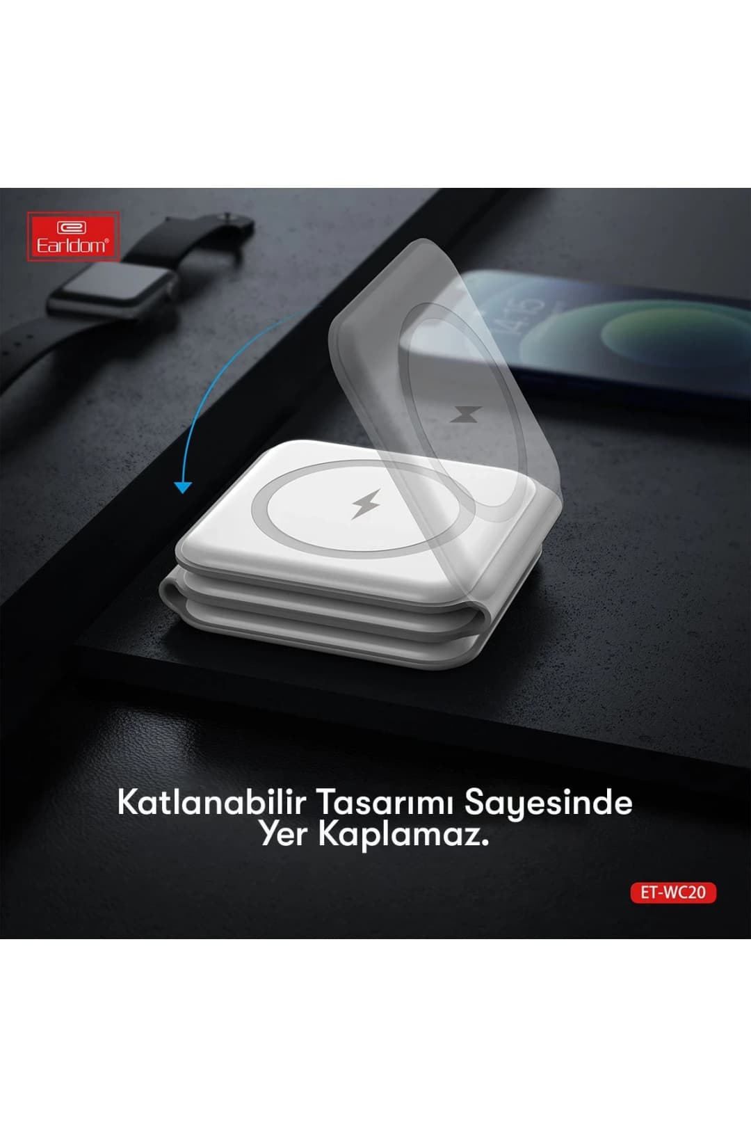 Product gallery 175864