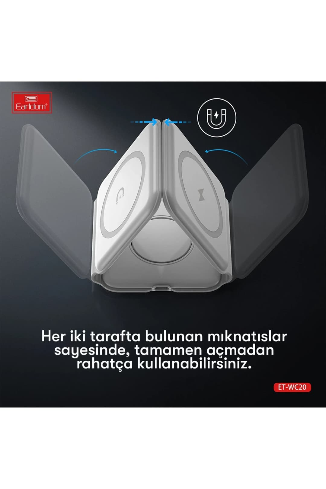 Product gallery 175865