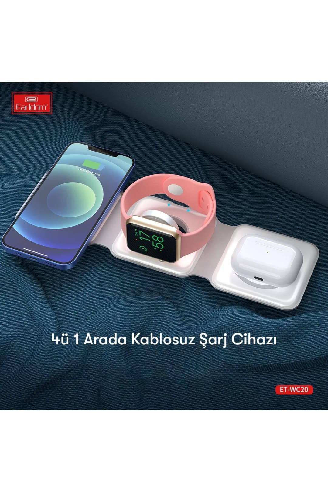 Product gallery 175868