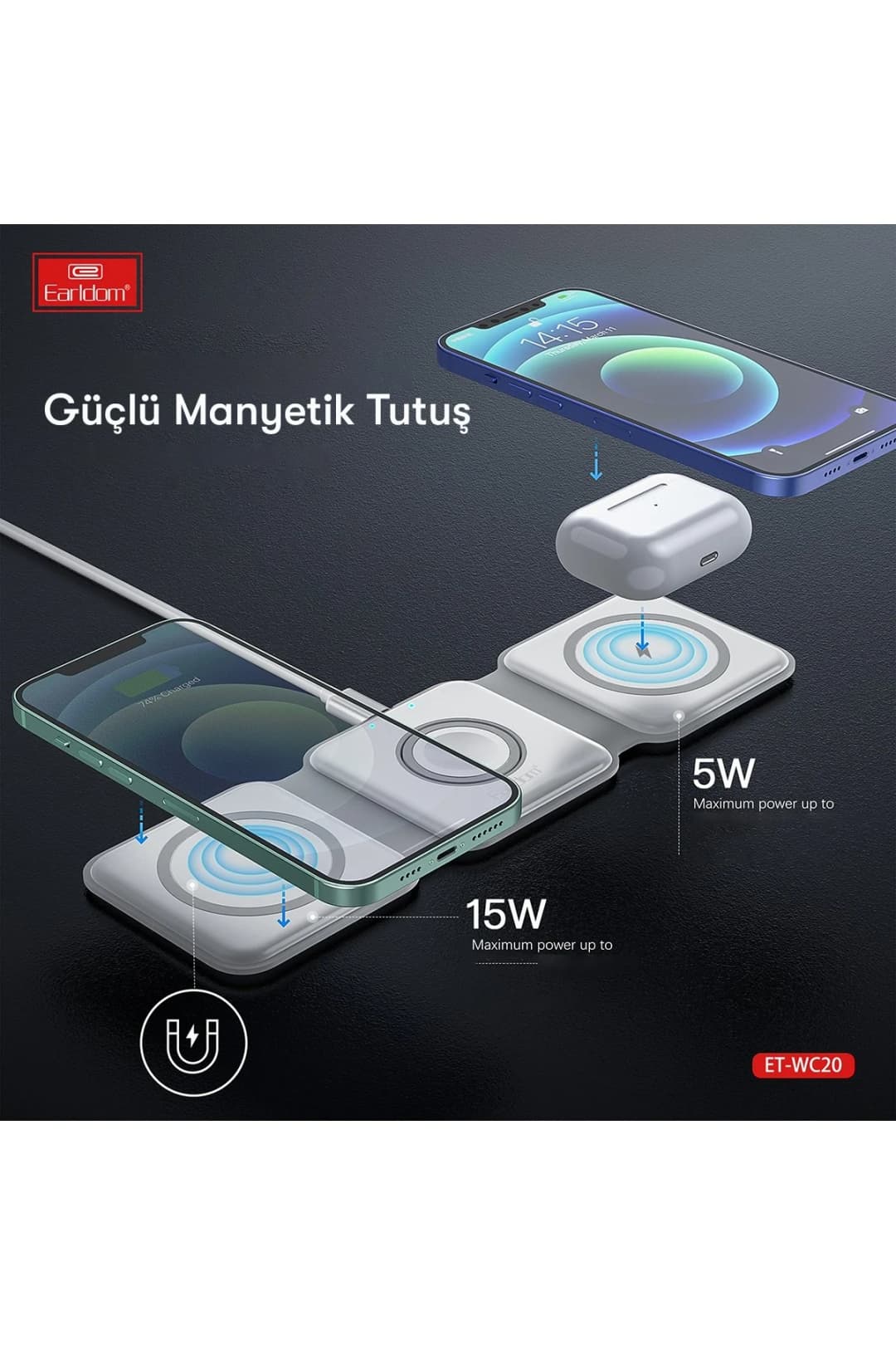 Product gallery 175870