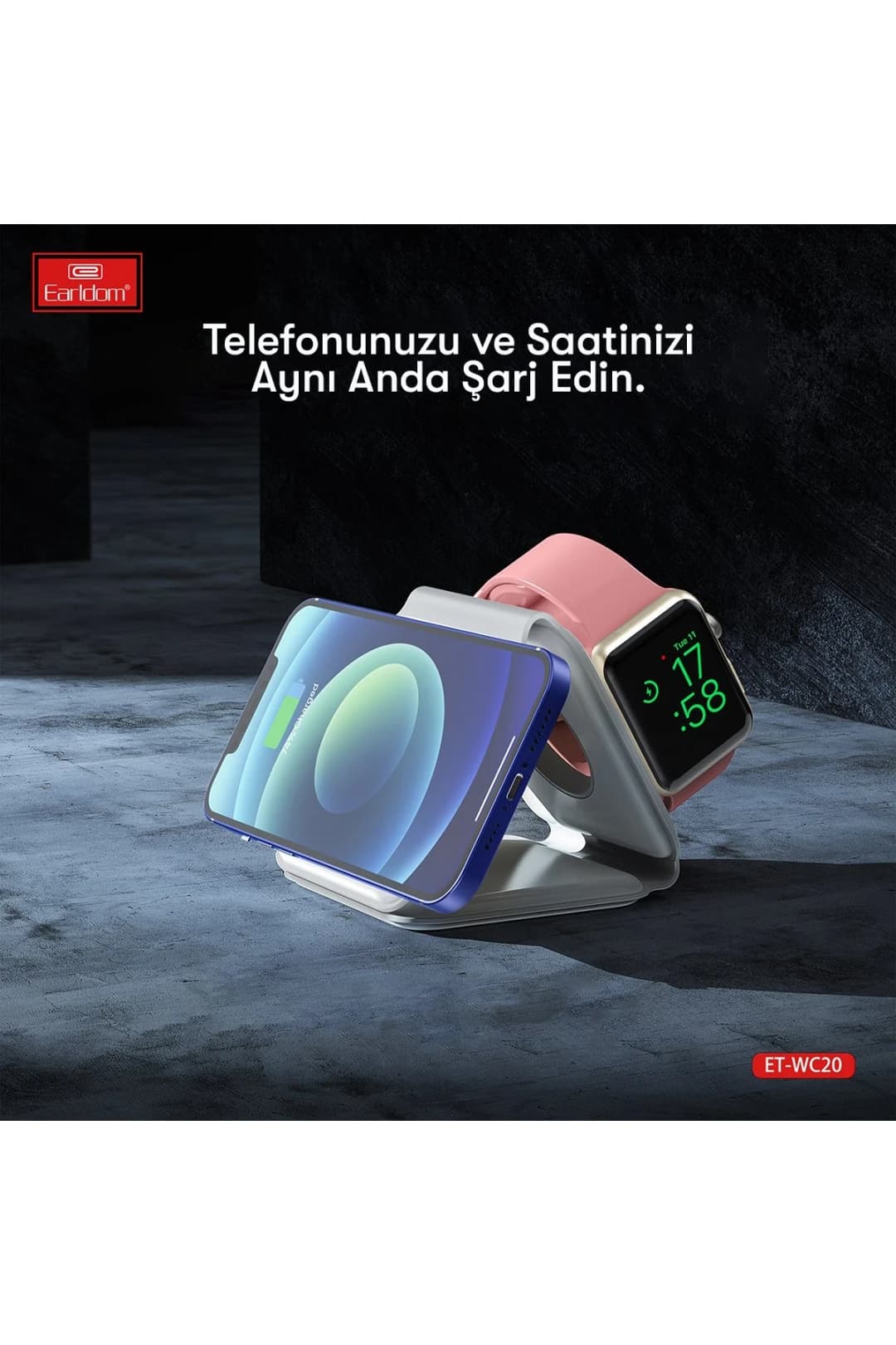 Product gallery 175872