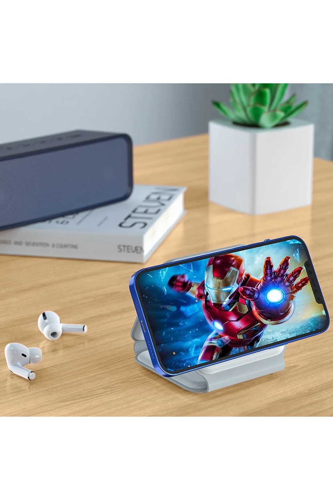 Product gallery 175875