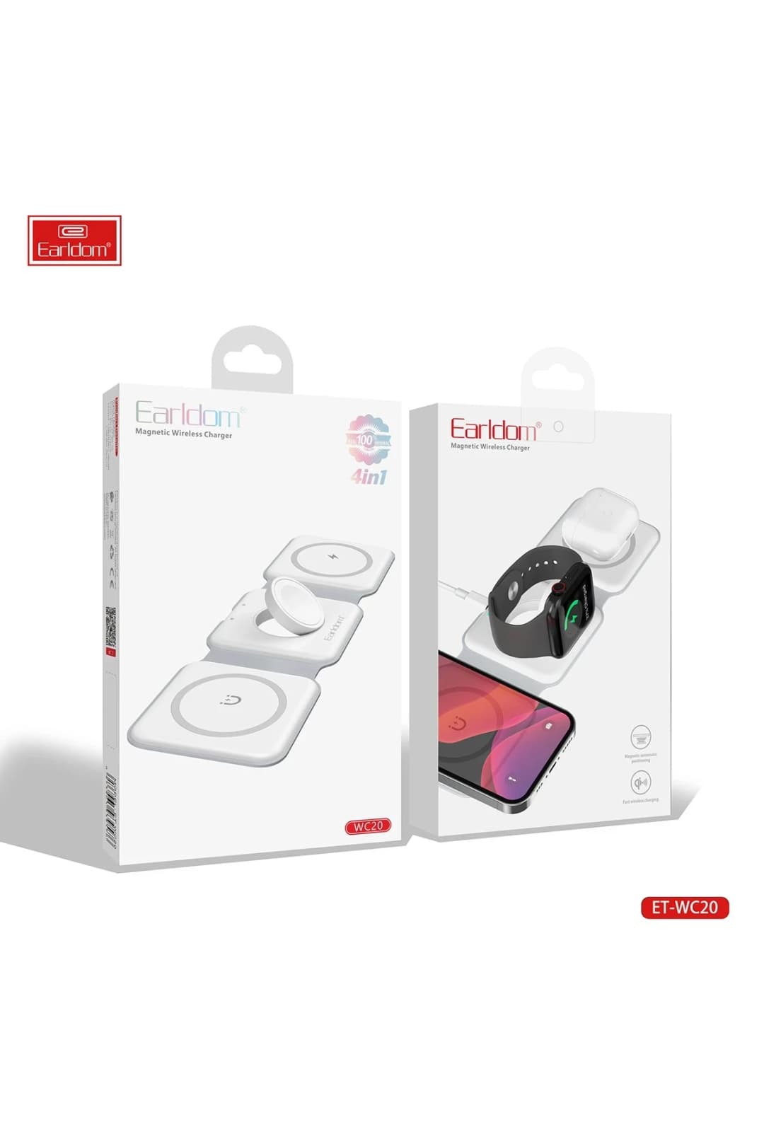 Product gallery 175879