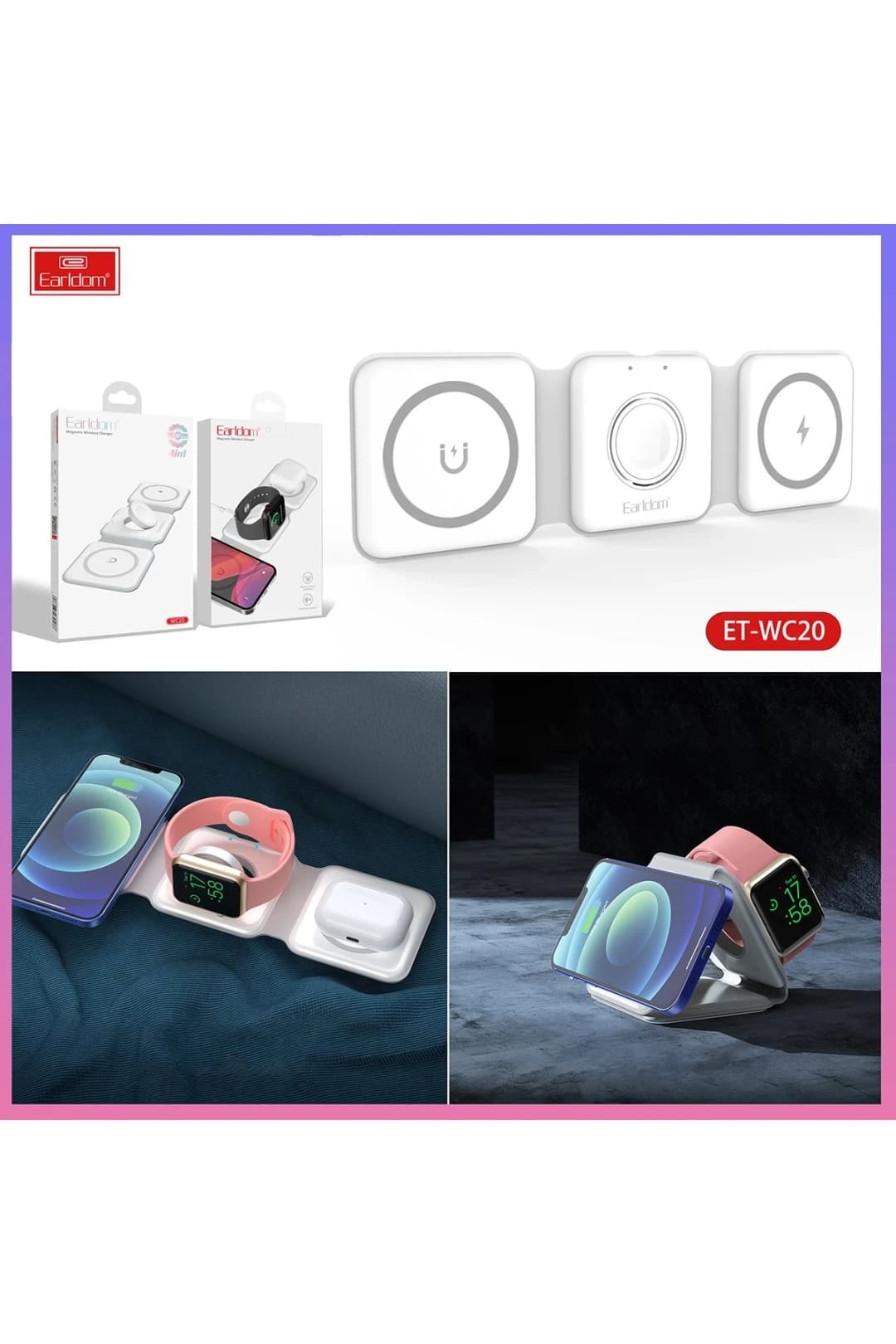 Product gallery 175882