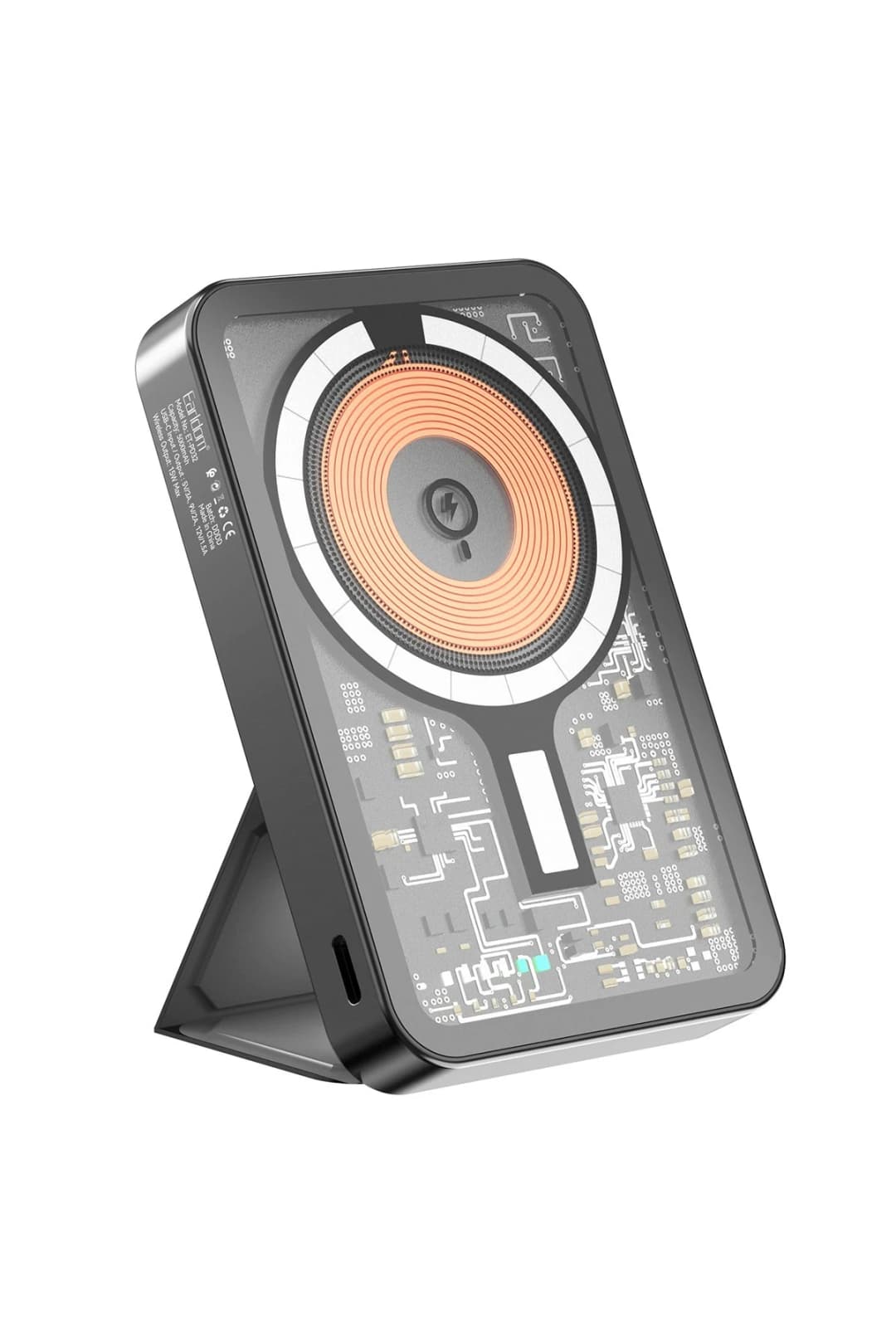 Product gallery 175950