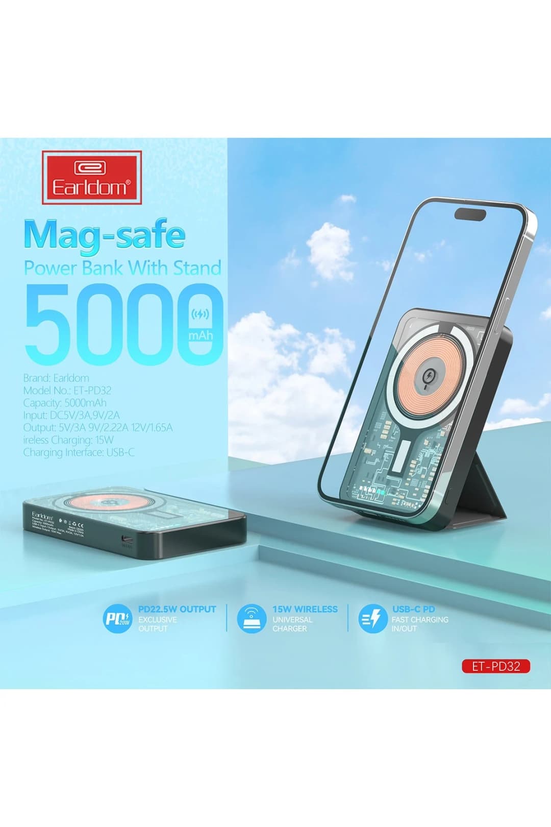 Product gallery 175951