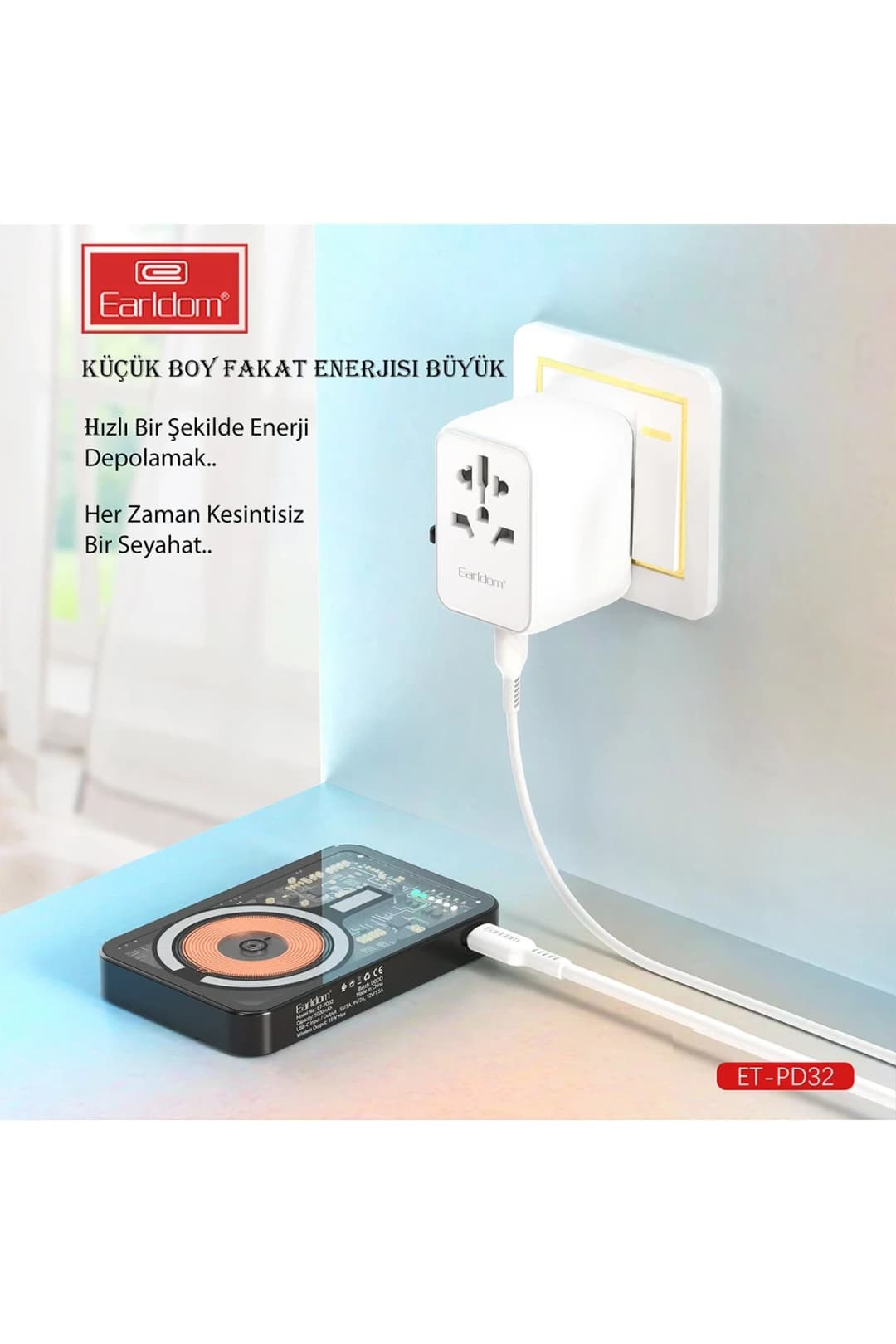 Product gallery 175953