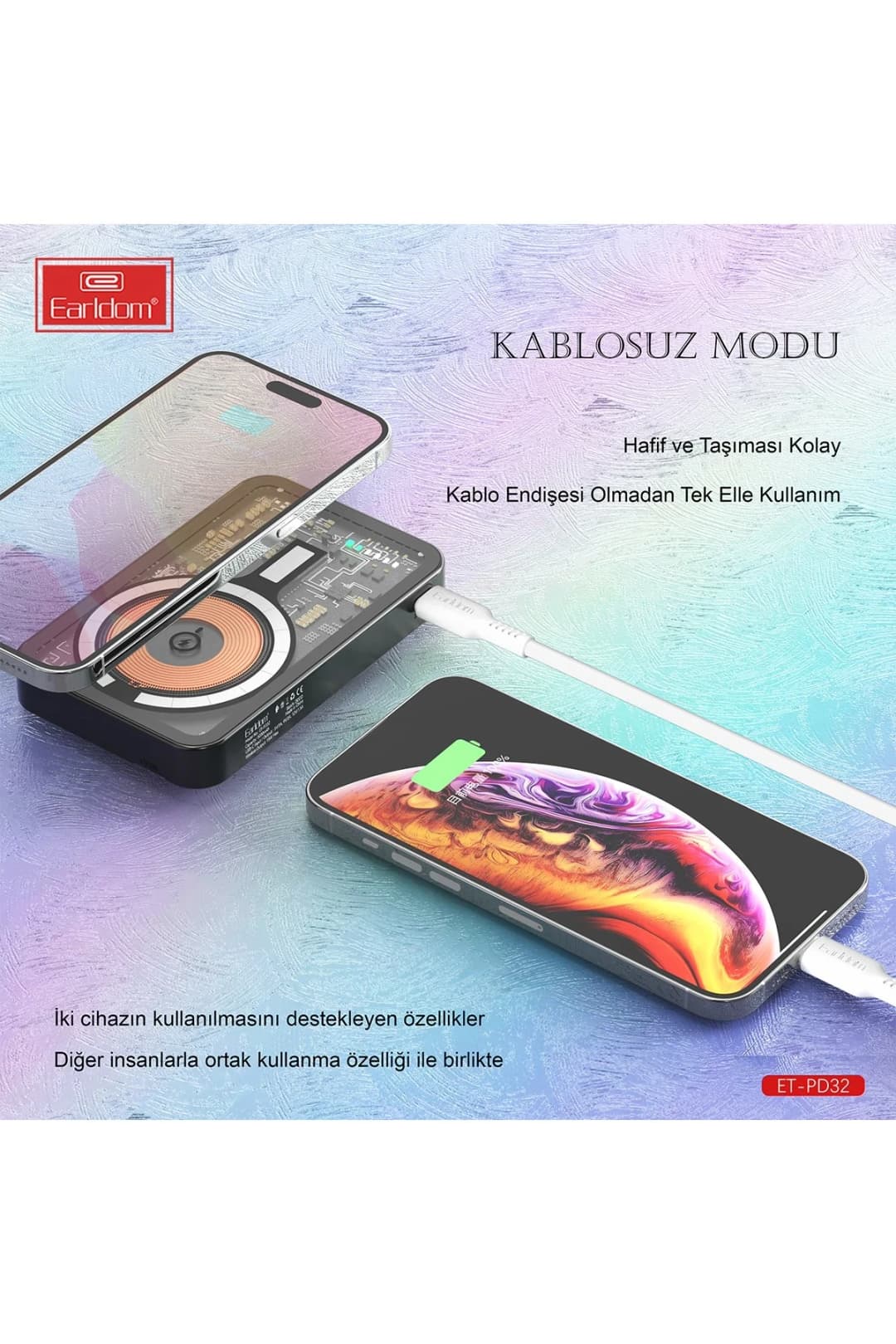 Product gallery 175957