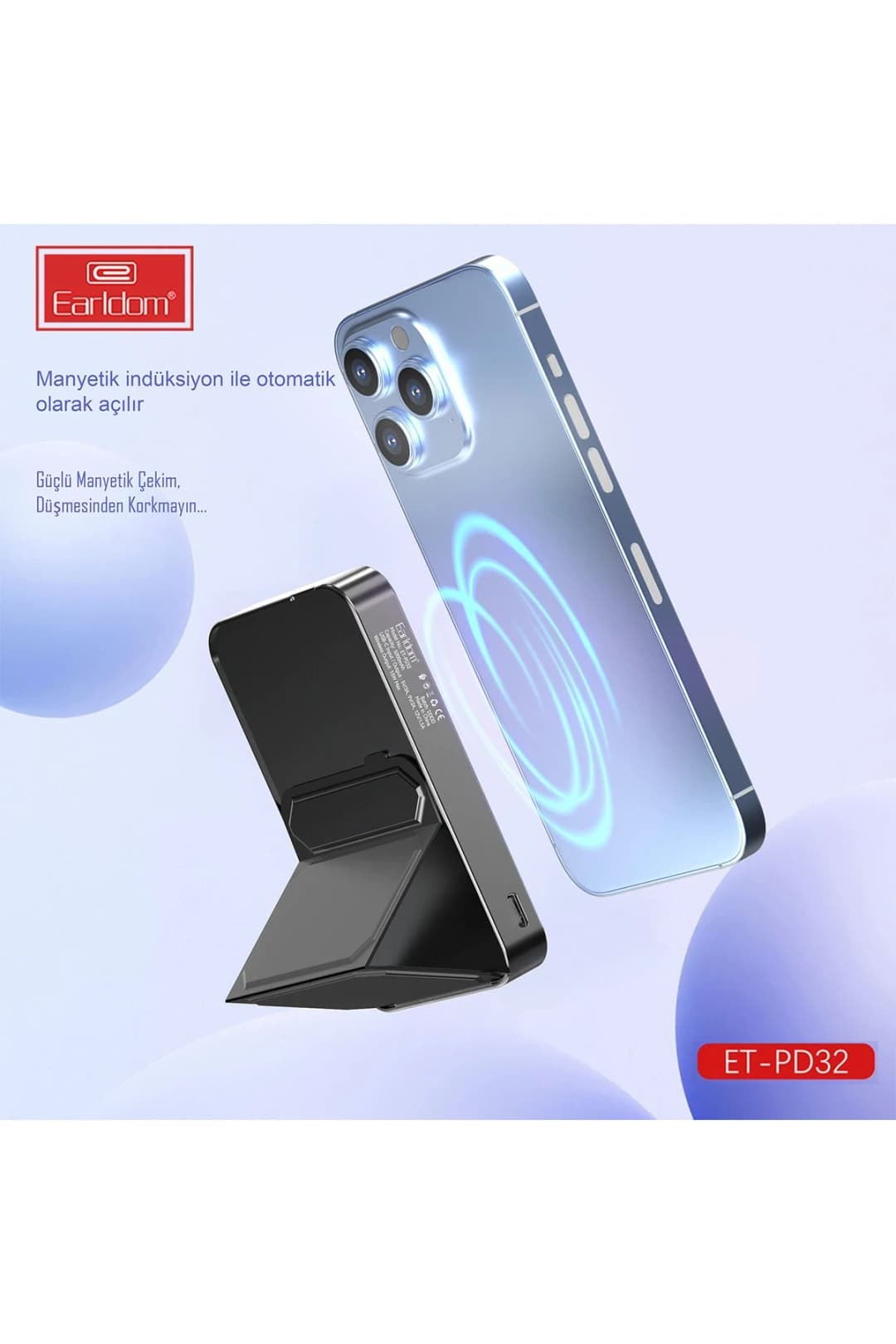 Product gallery 175962