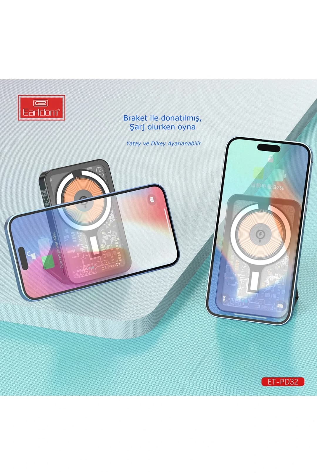 Product gallery 175966