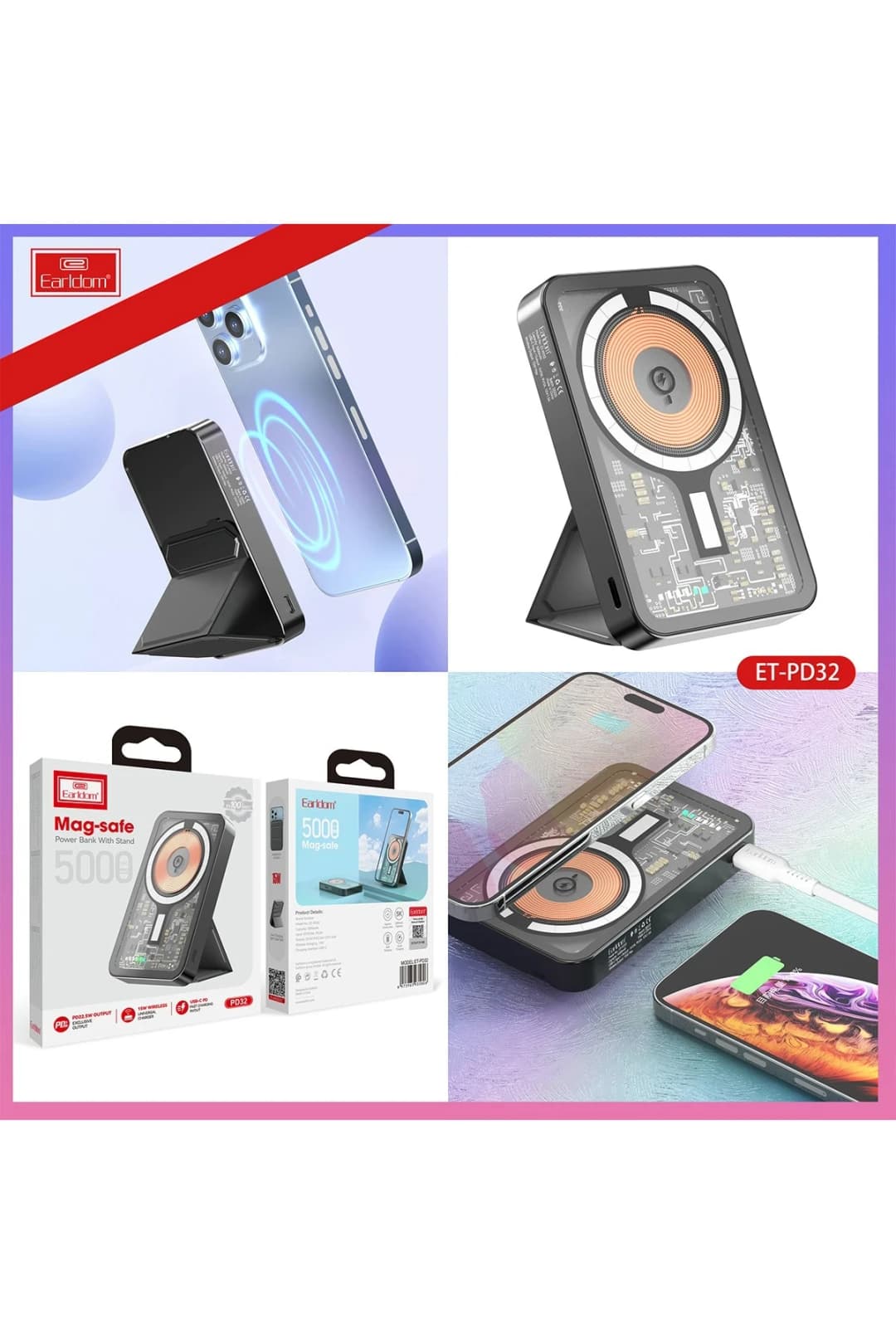 Product gallery 175969