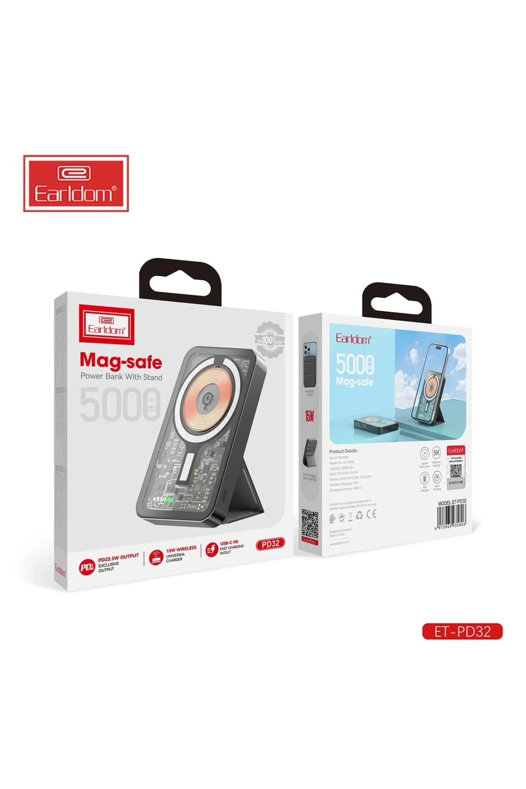 Product gallery 175970