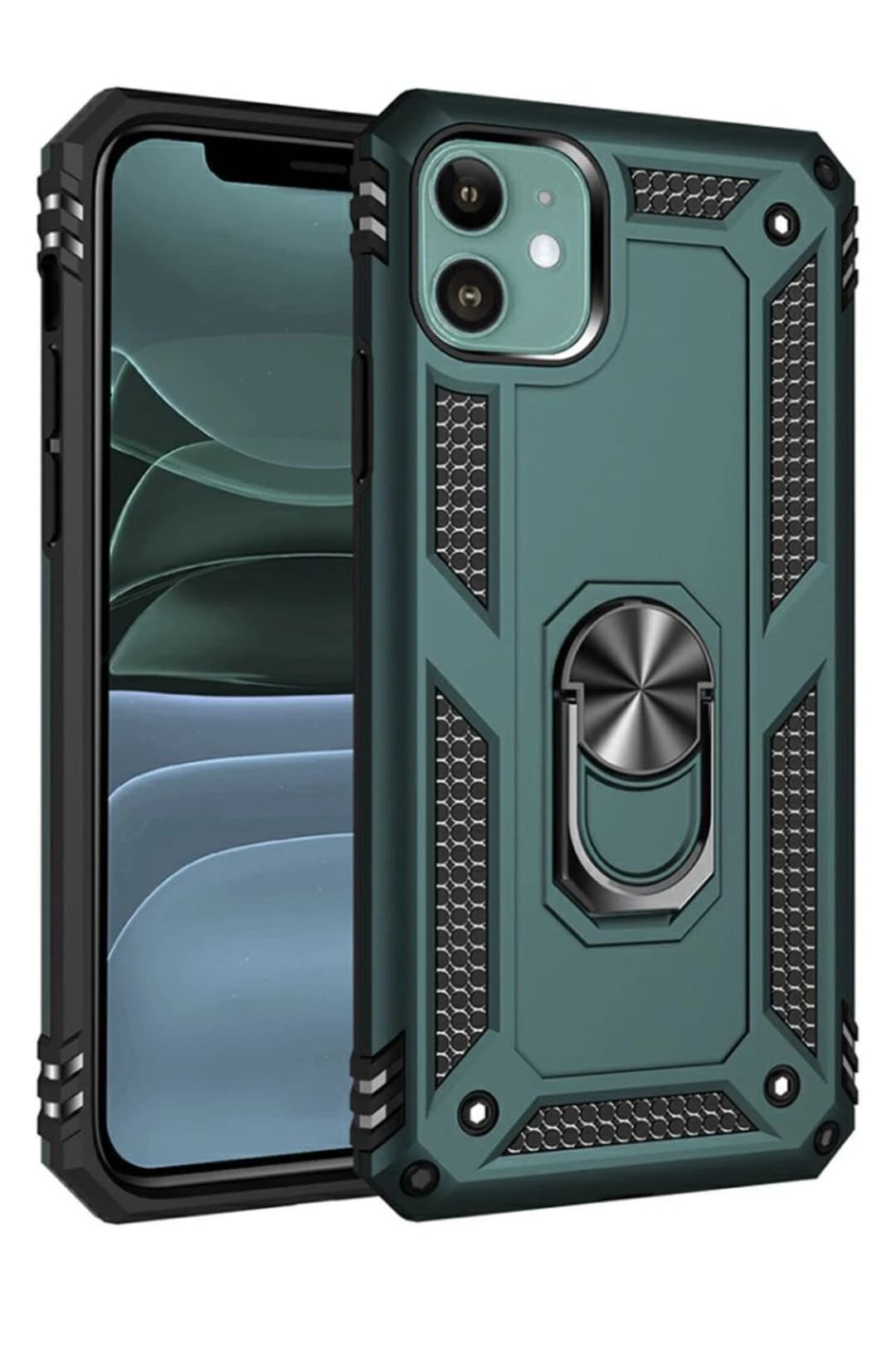 Product gallery 175999