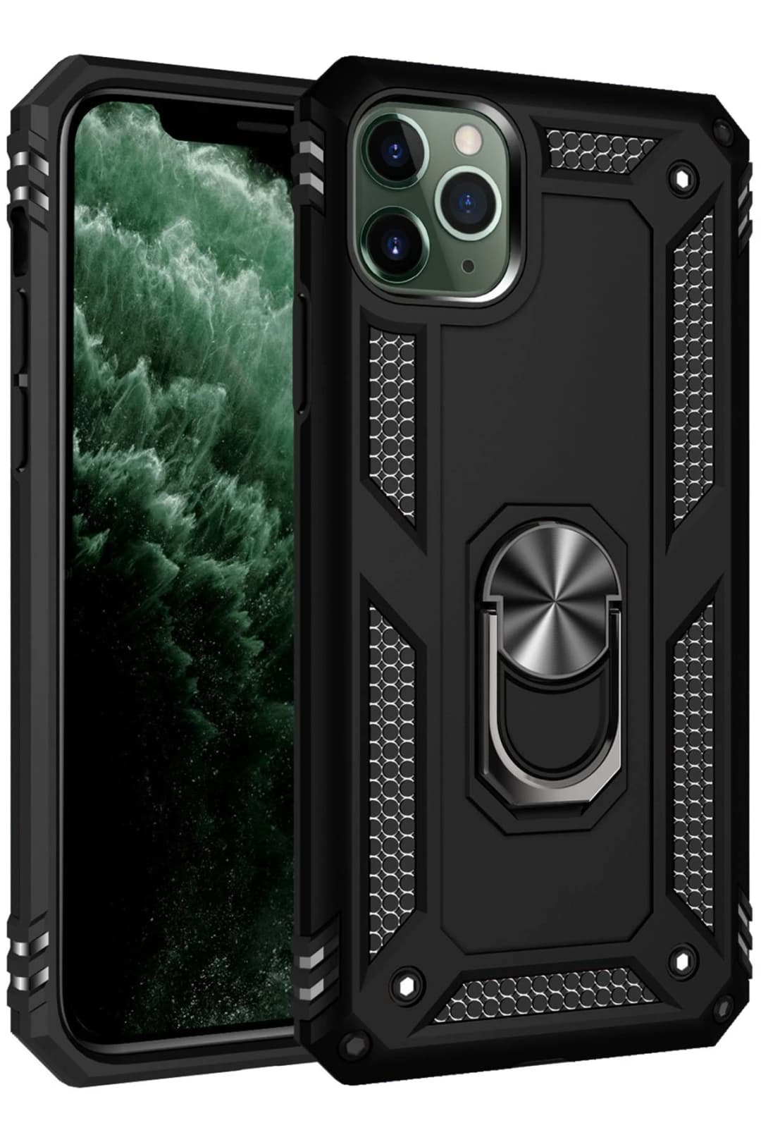 Product gallery 176007