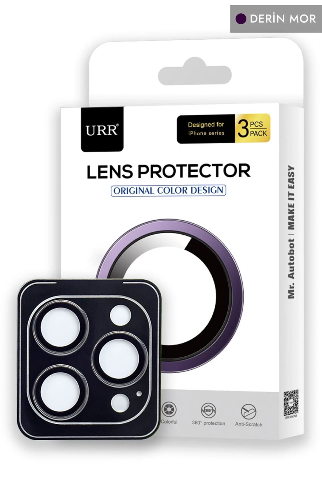 Product gallery 176010