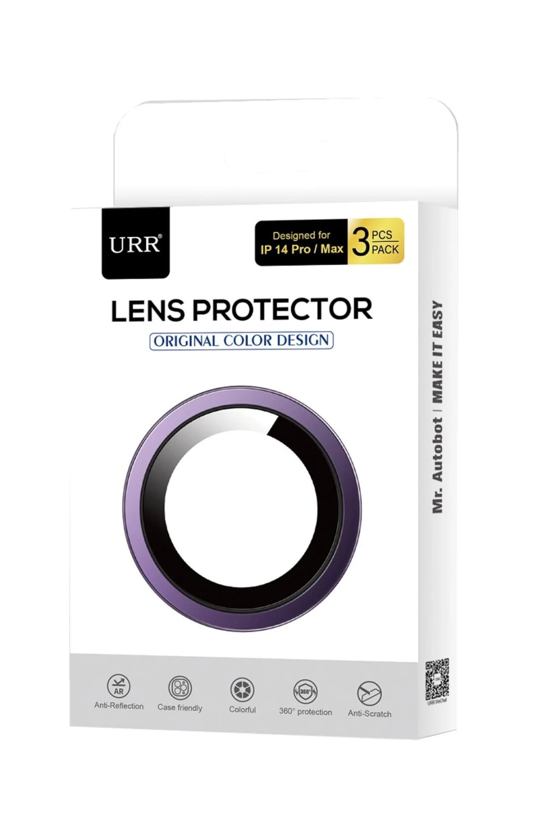 Product gallery 176015