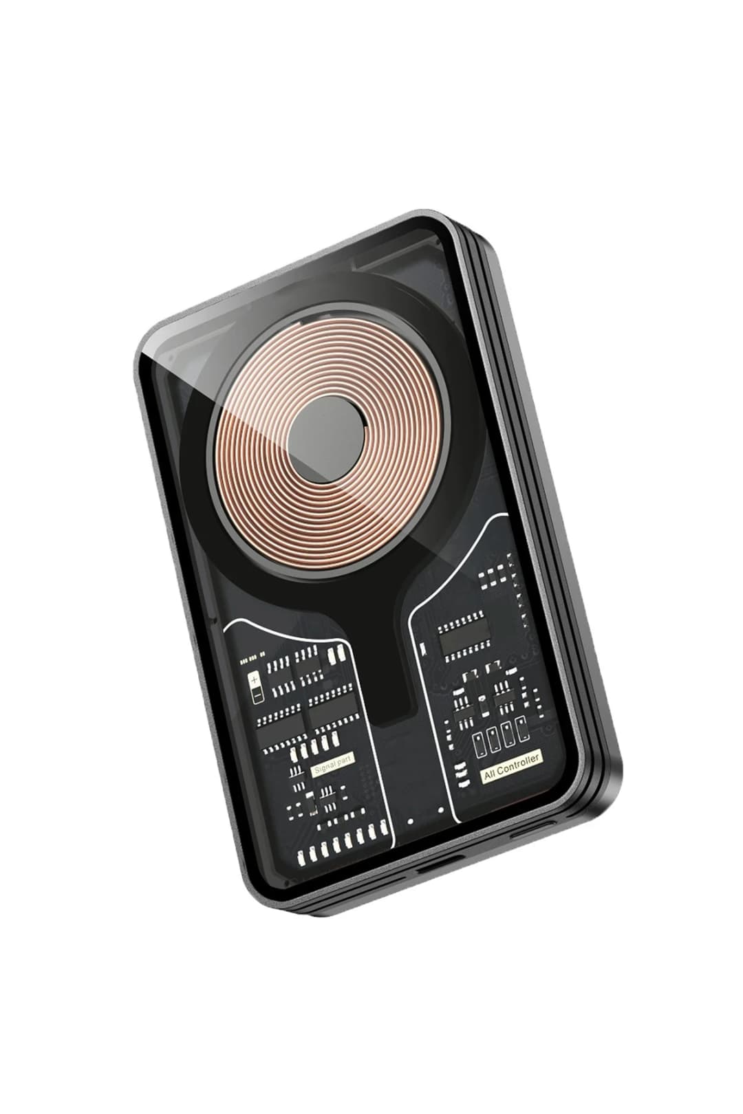 Product gallery 176033